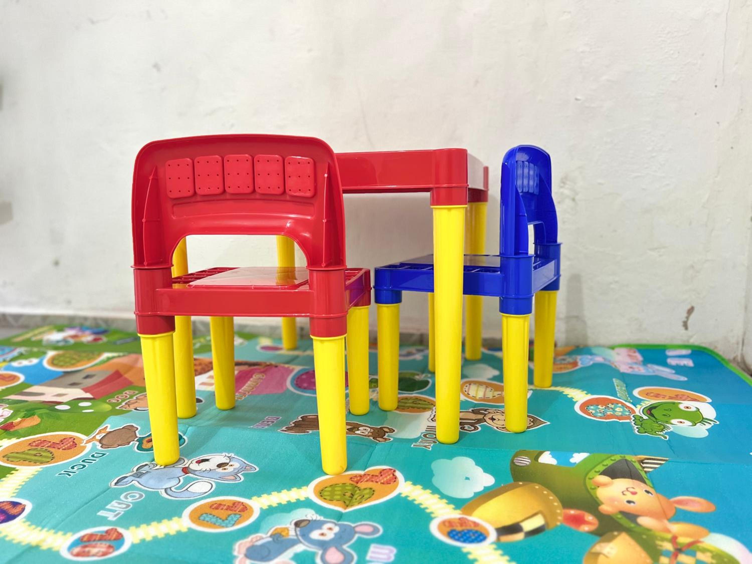 Casa terrea perfeita para familias 100 m da praia do Arpoador, com piscina, churrasqueira, ar condicionado e 4 quartos