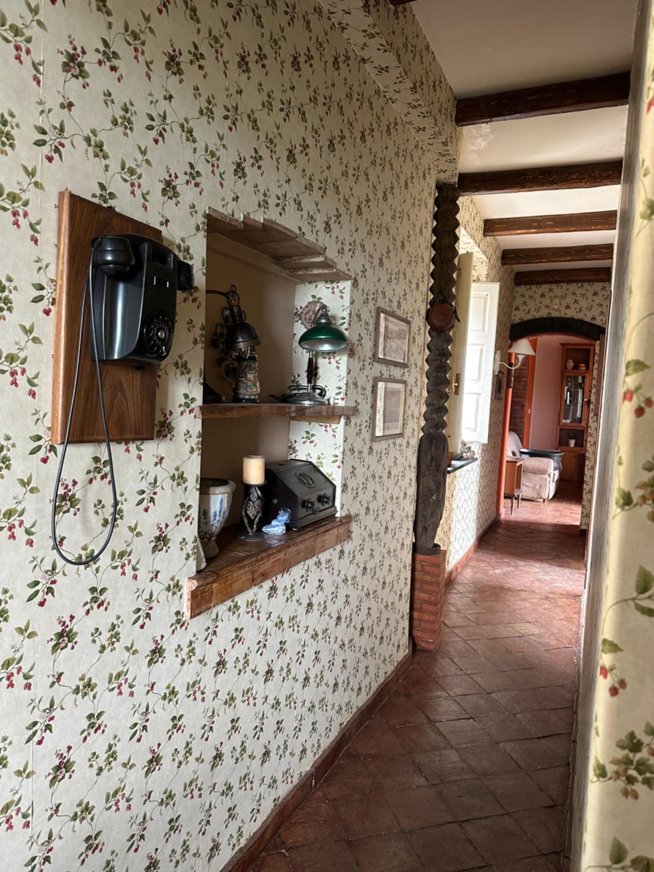 Photo 47