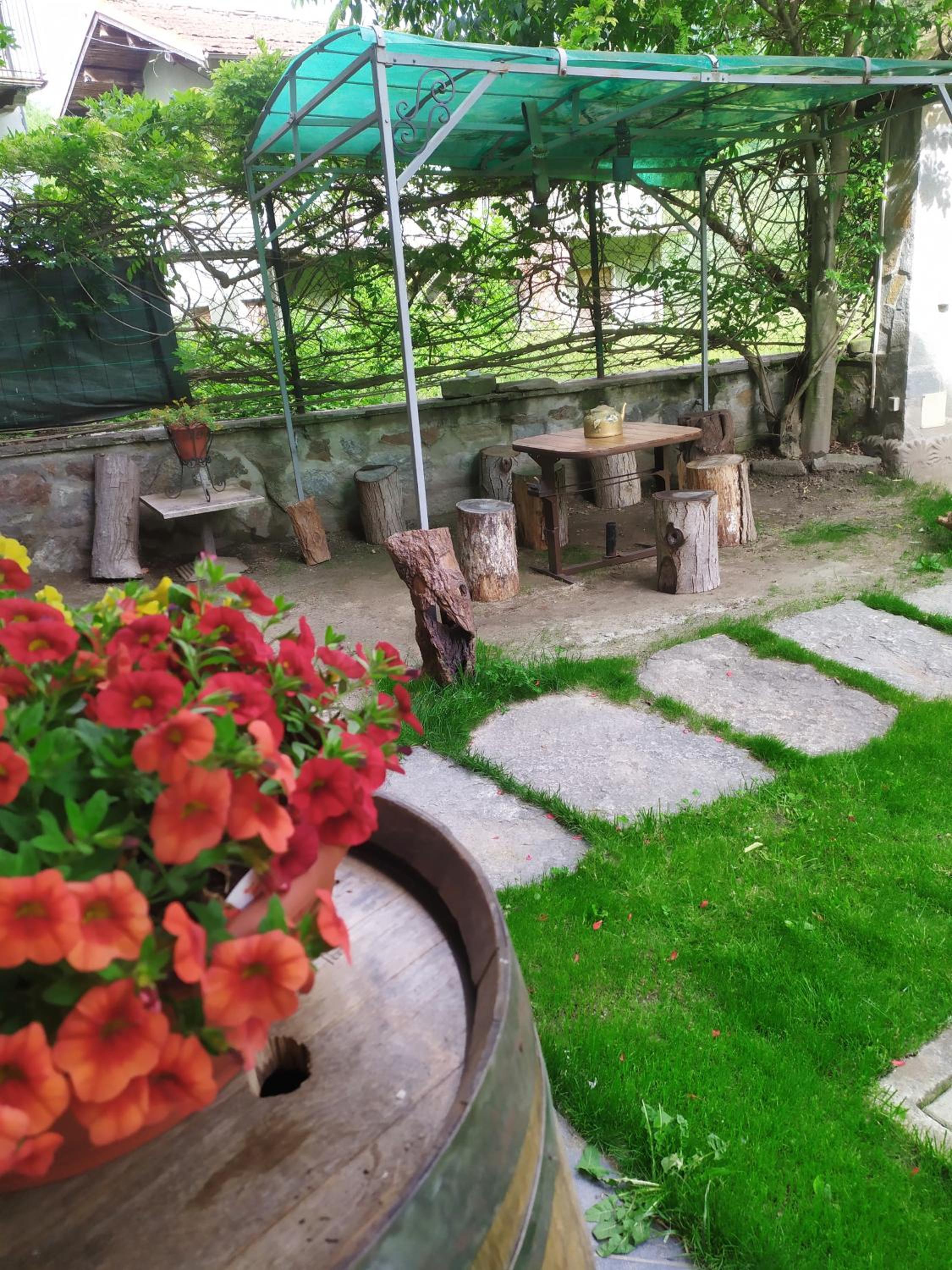 Photo 14