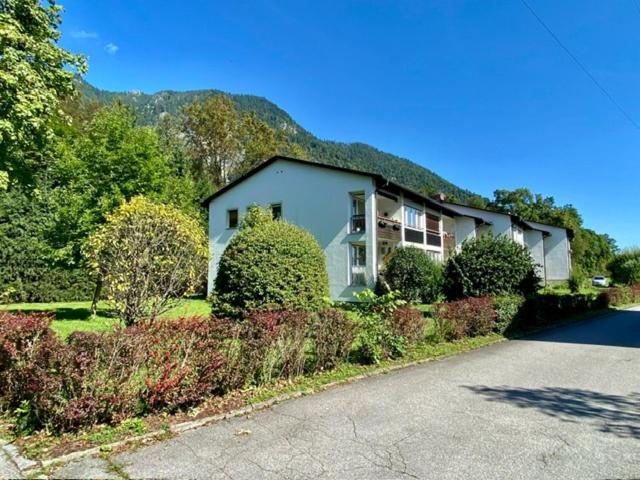 Ferienwohnung Rupertus