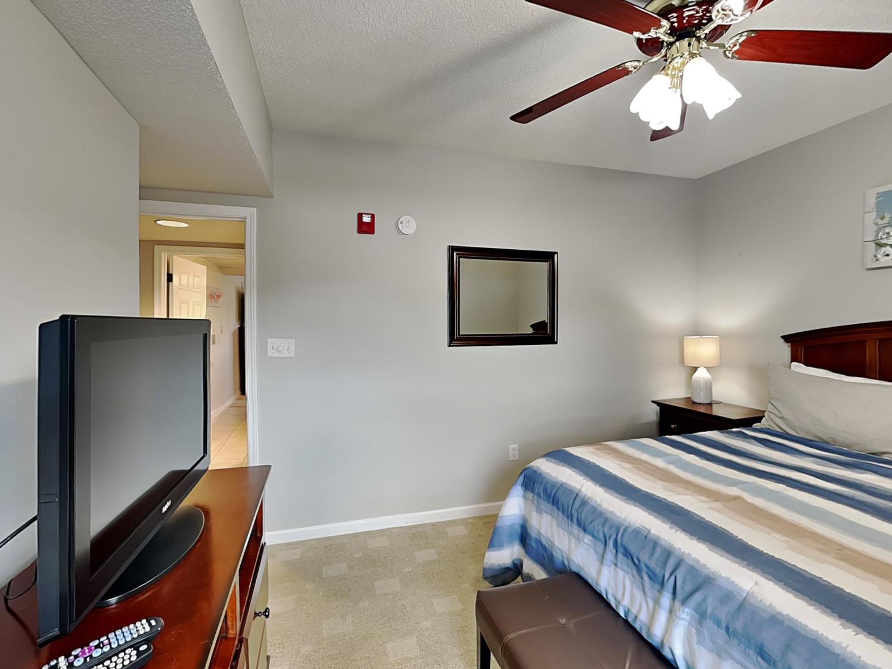 River Breeze Bear Crossing 304 view 5