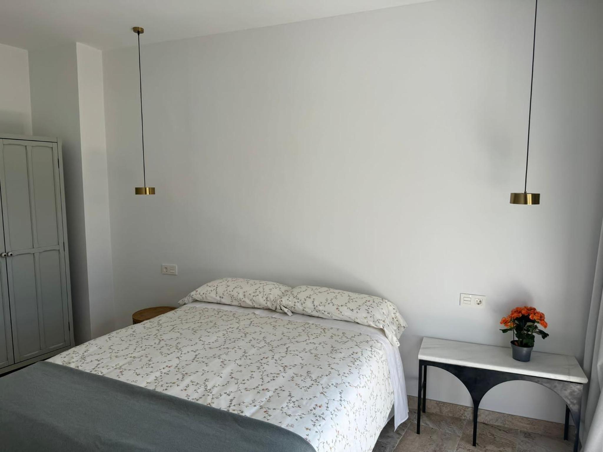 CASA YANGUAS APARTAMENTOS RURALES EN LAUJAR DE ANDARAx