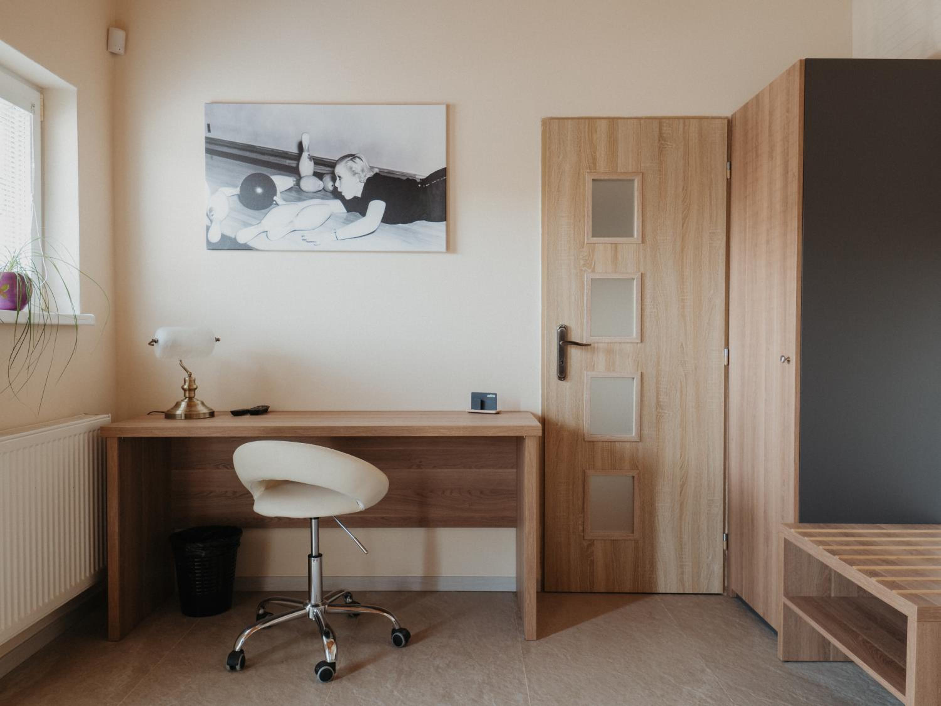 Apartmán KOLKÁREŇ