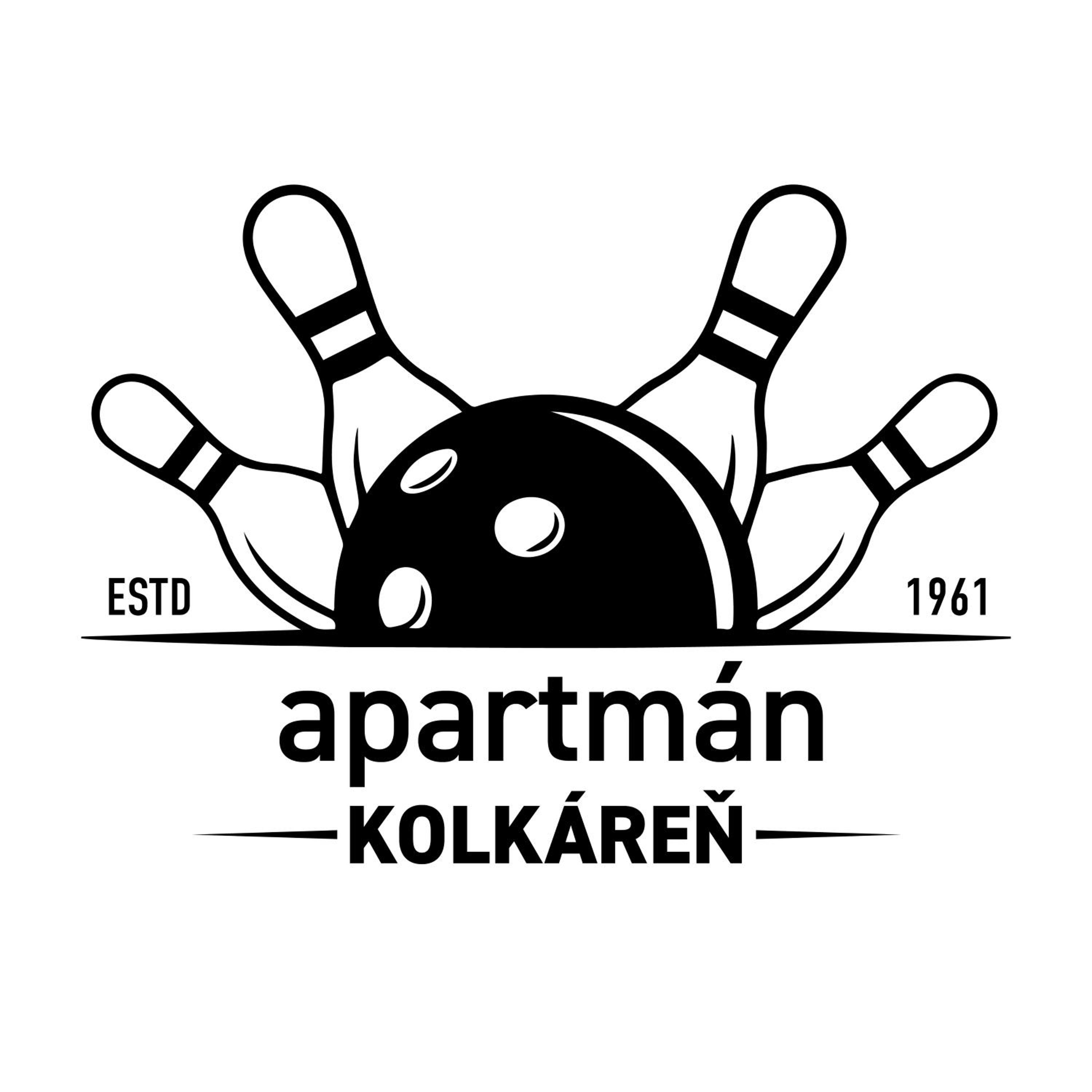 Apartmán KOLKÁREŇ