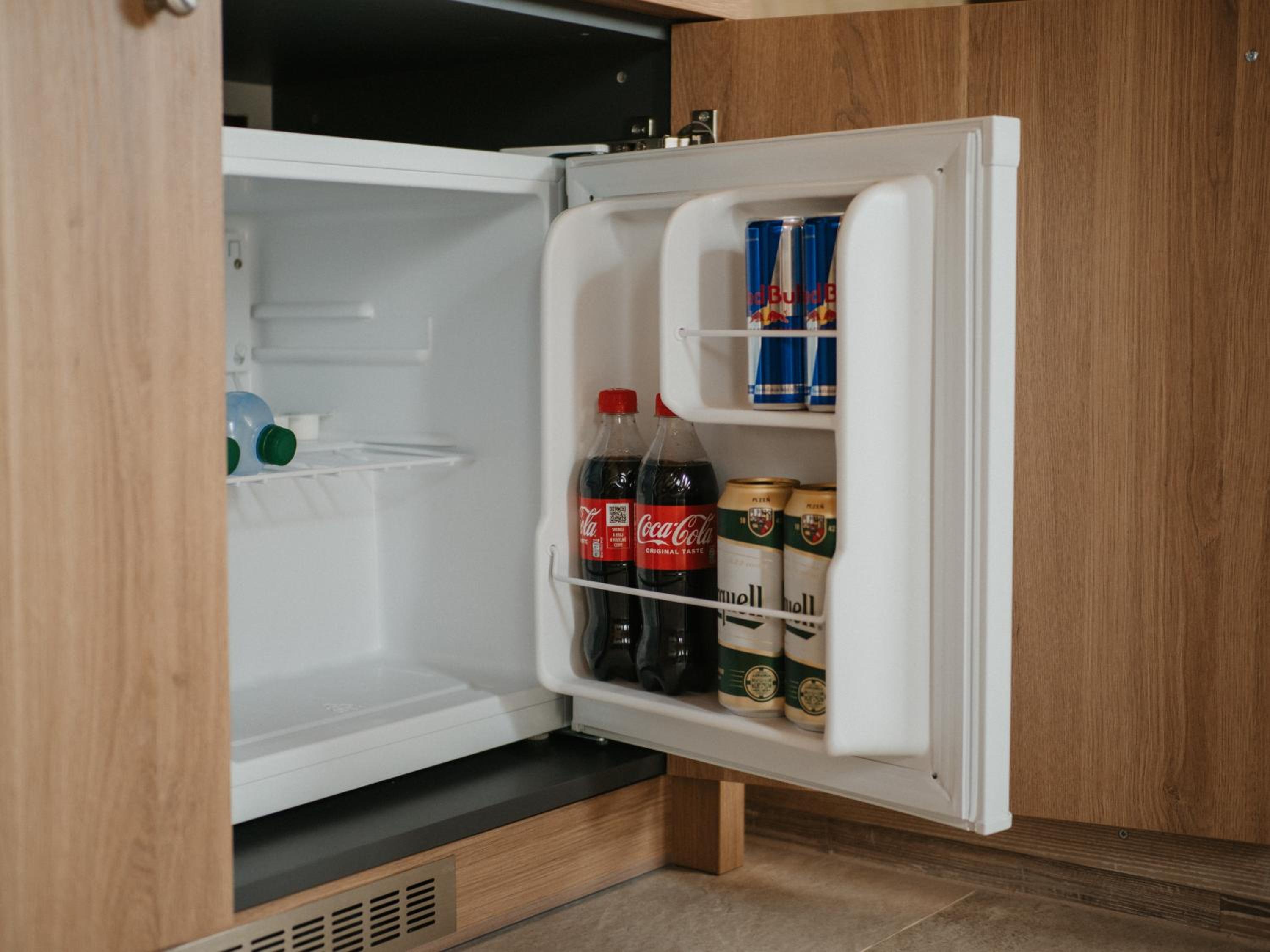 Apartmán KOLKÁREŇ