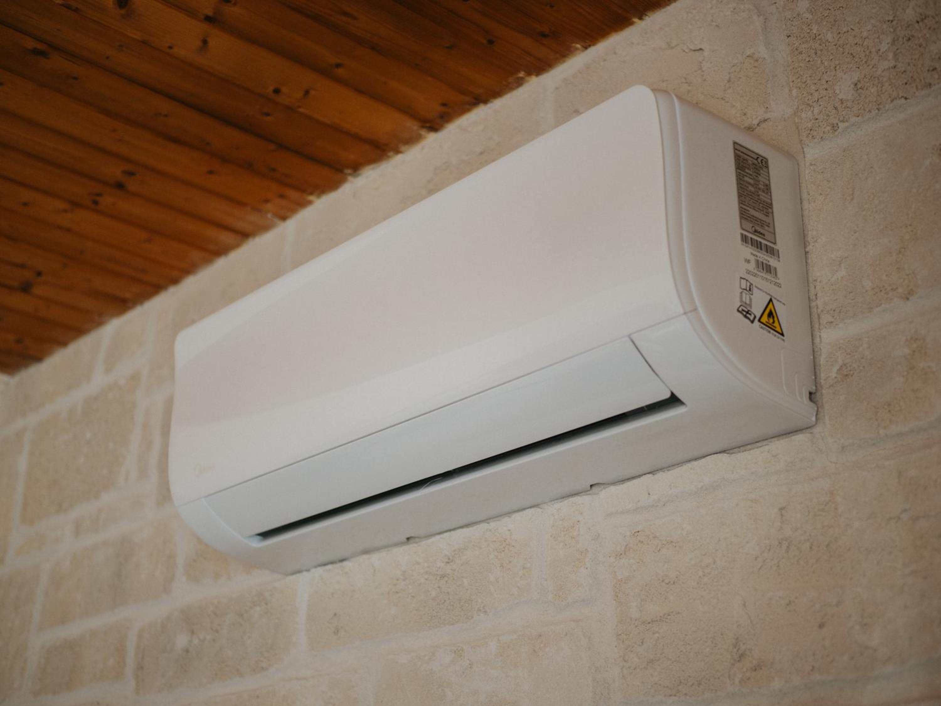 Apartmán KOLKÁREŇ