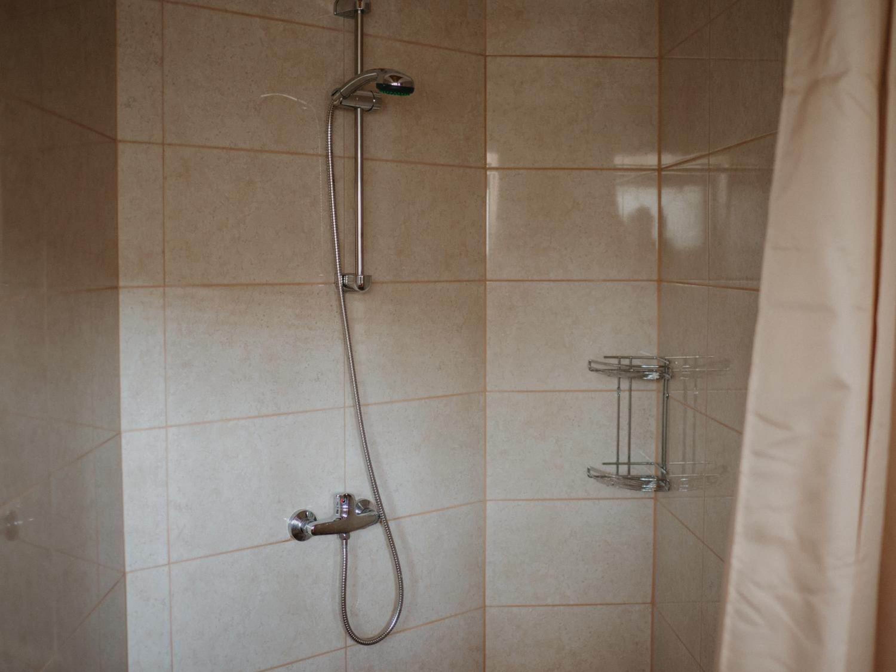 Apartmán KOLKÁREŇ