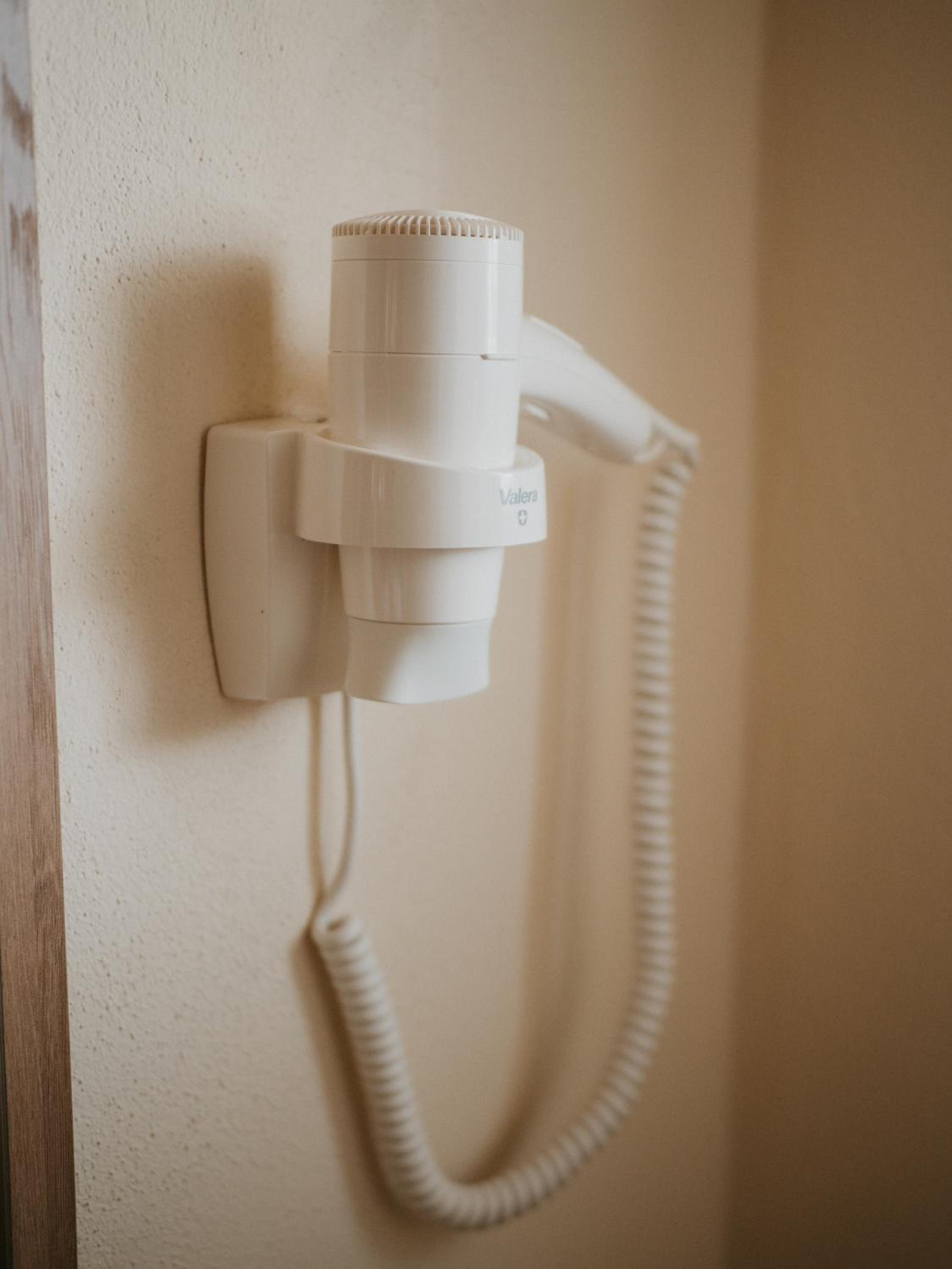 Apartmán KOLKÁREŇ