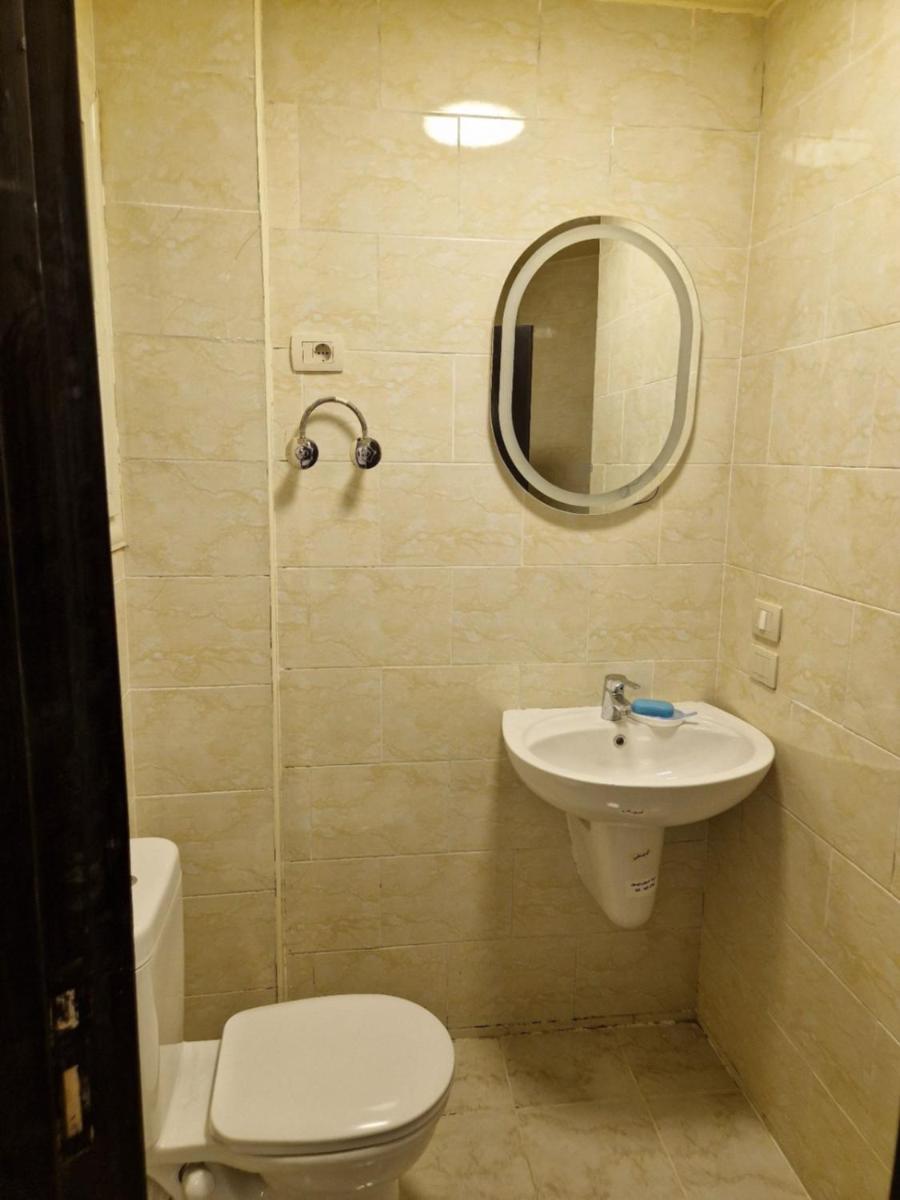 Ain Sokhna Vacations - Chalet Porto Sokhna Golf Resort - Property Image 9
