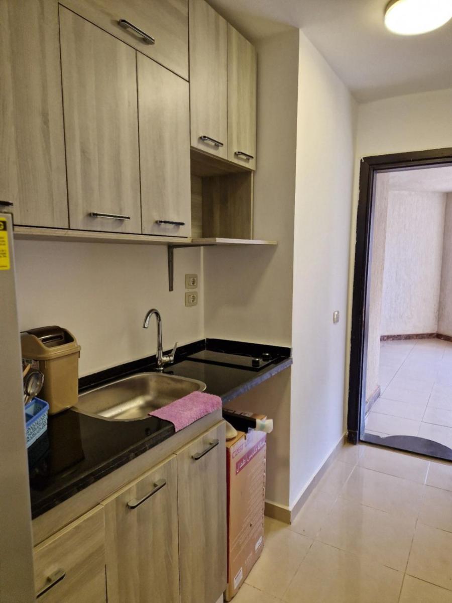 Ain Sokhna Vacations - Chalet Porto Sokhna Golf Resort - Property Image 6