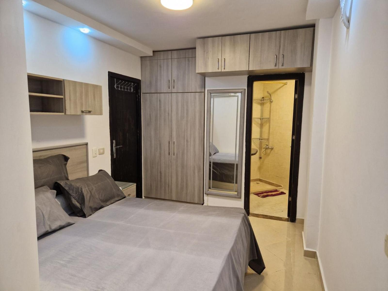 Ain Sokhna Vacations - Chalet Porto Sokhna Golf Resort - Property Image 2
