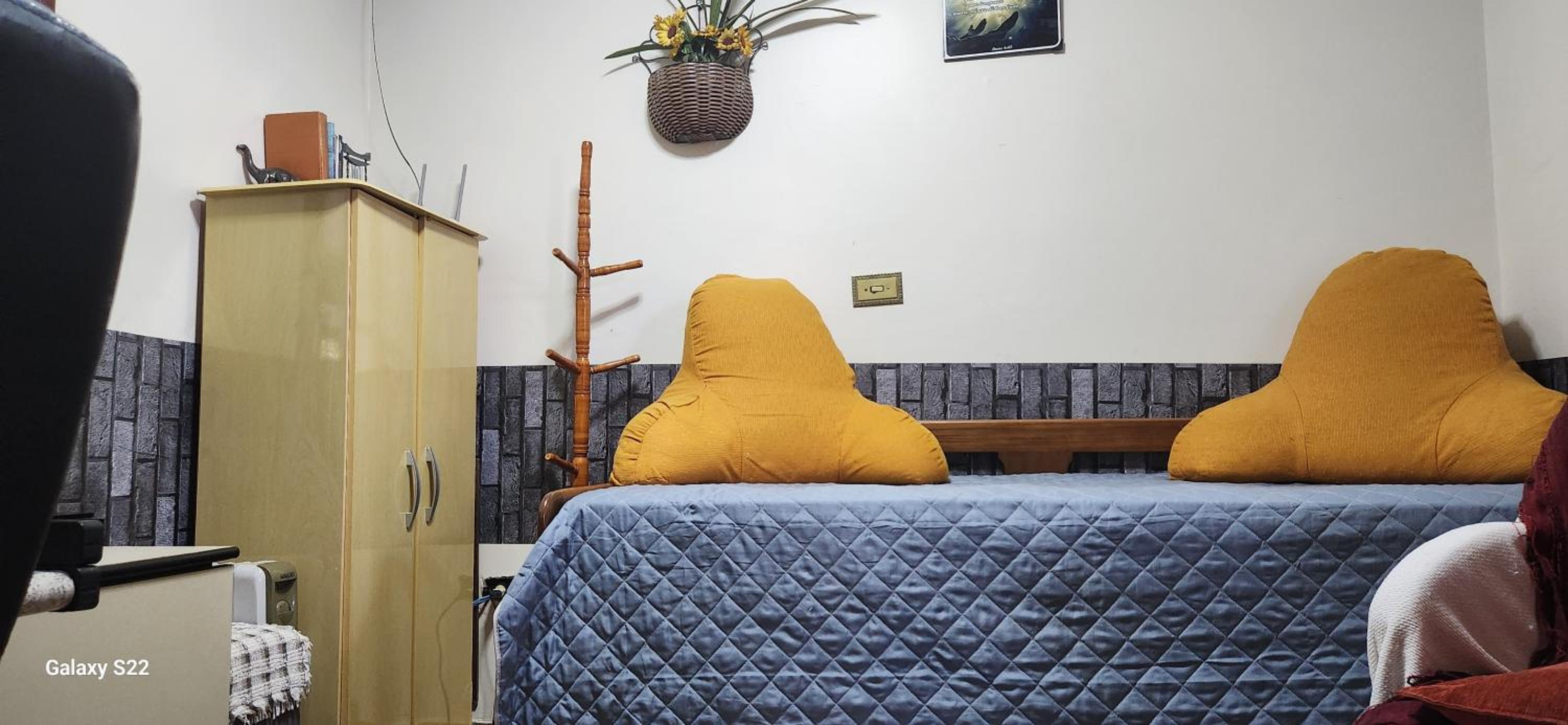 Chácara Refrigério Refúgio Rústico e Aconchegante para Famílias