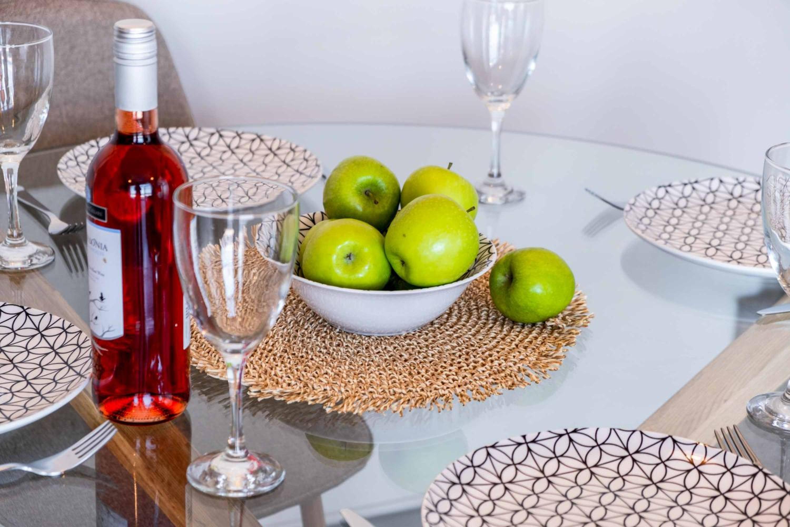 Villa Andromeda Sunset photo 4