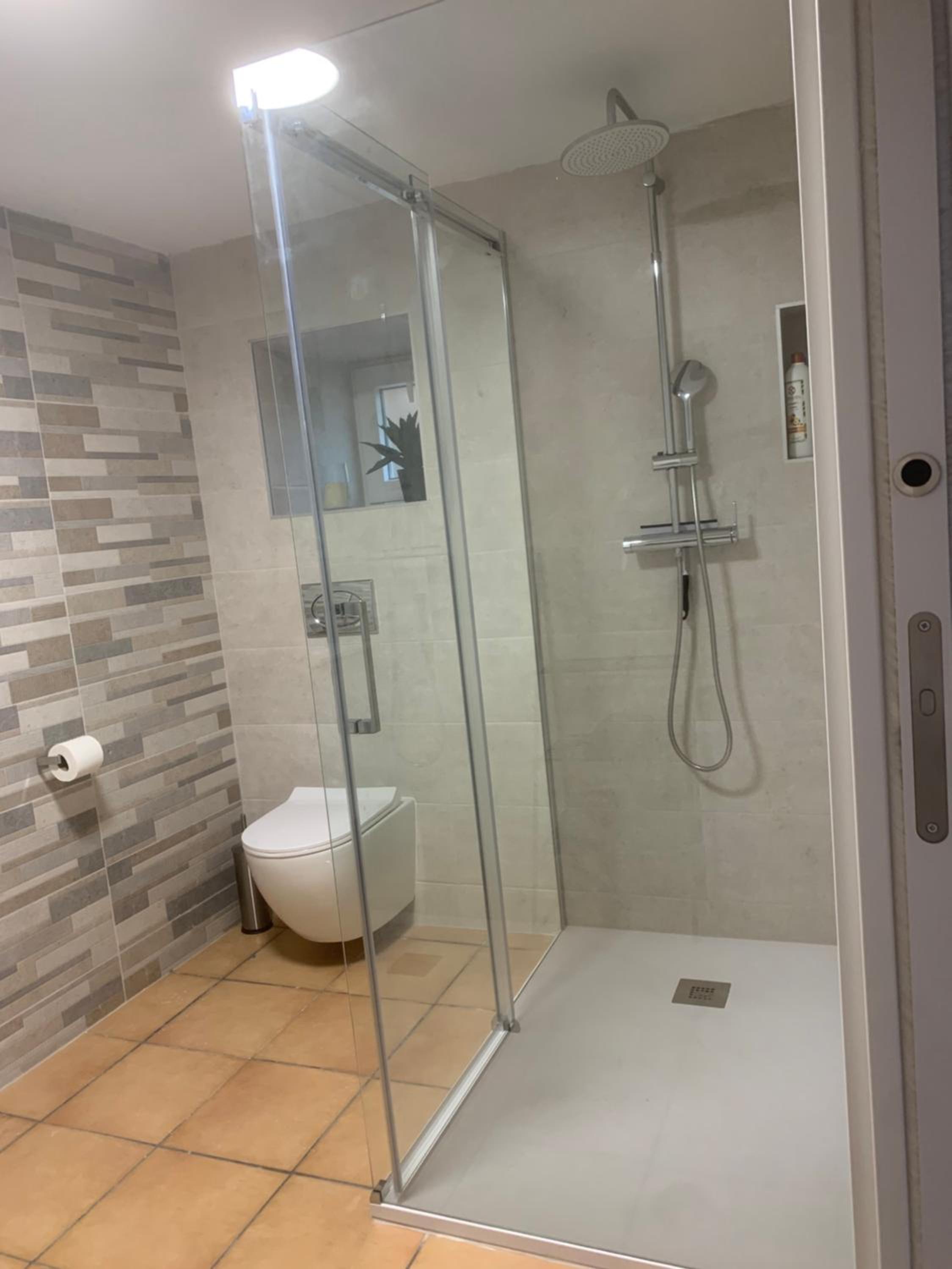 LOFT EN URBANIZACION PRIVADA