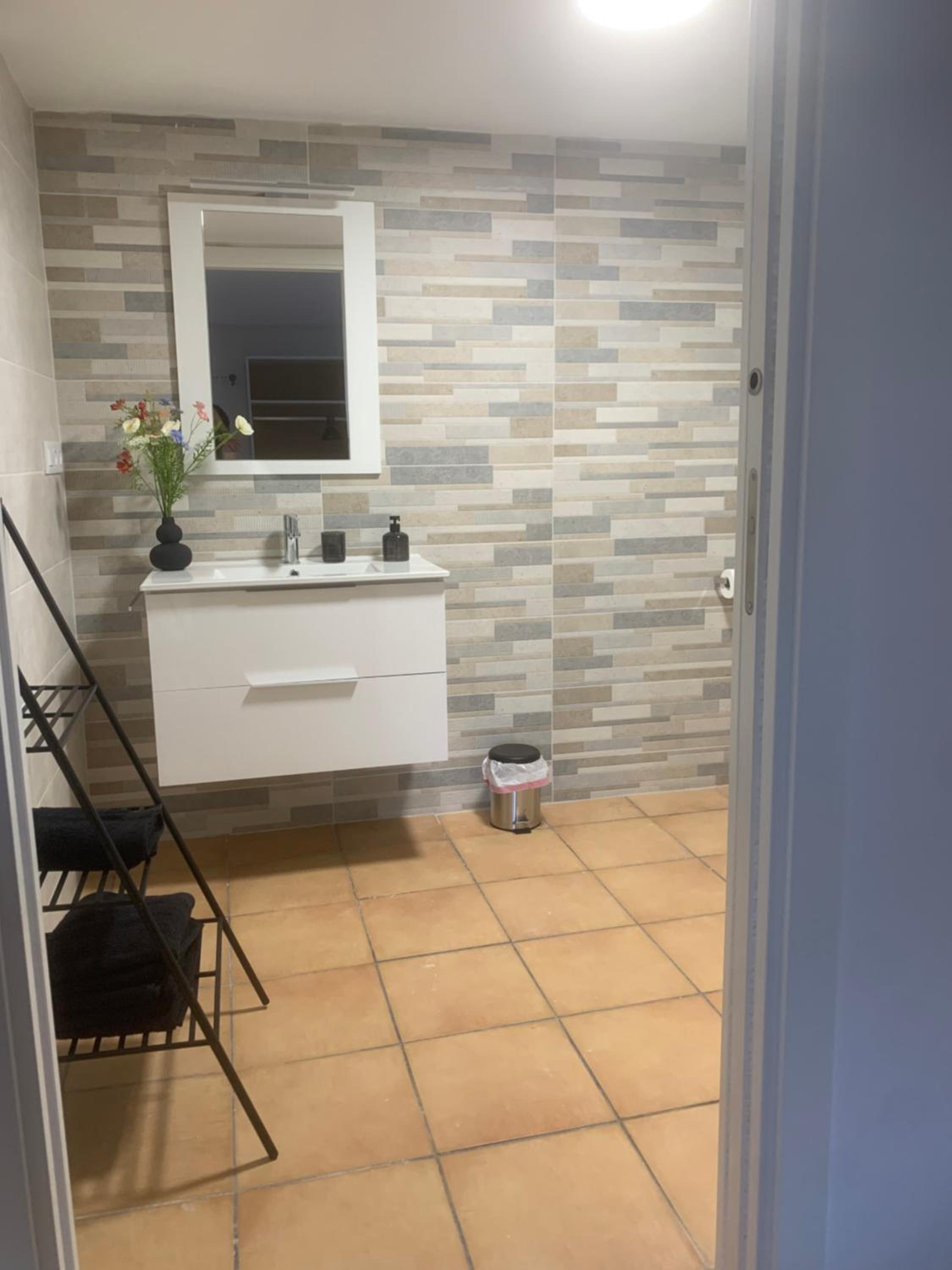 LOFT EN URBANIZACION PRIVADA