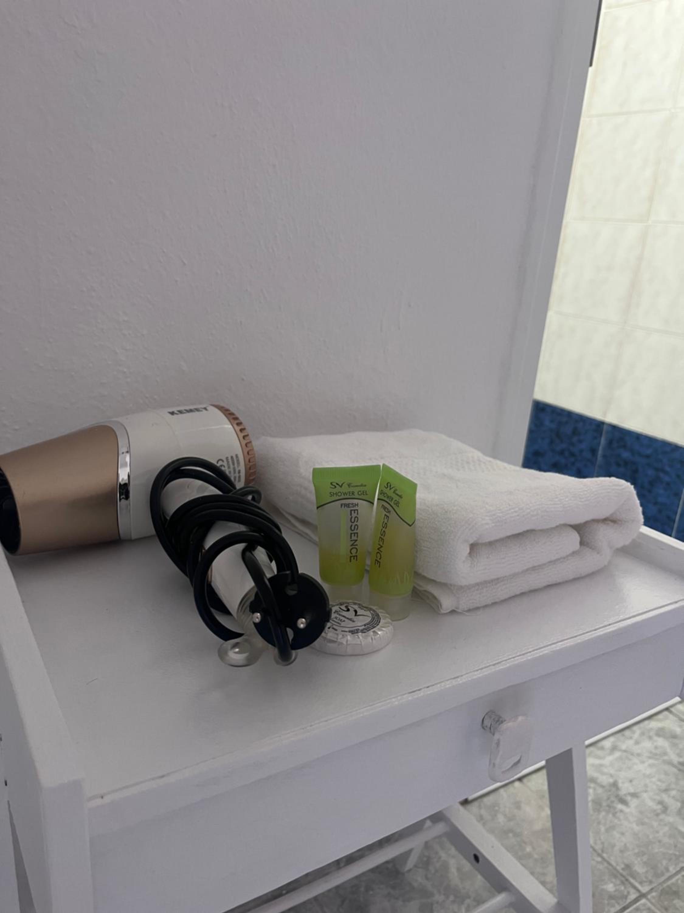 Dolphin apartments photo 5