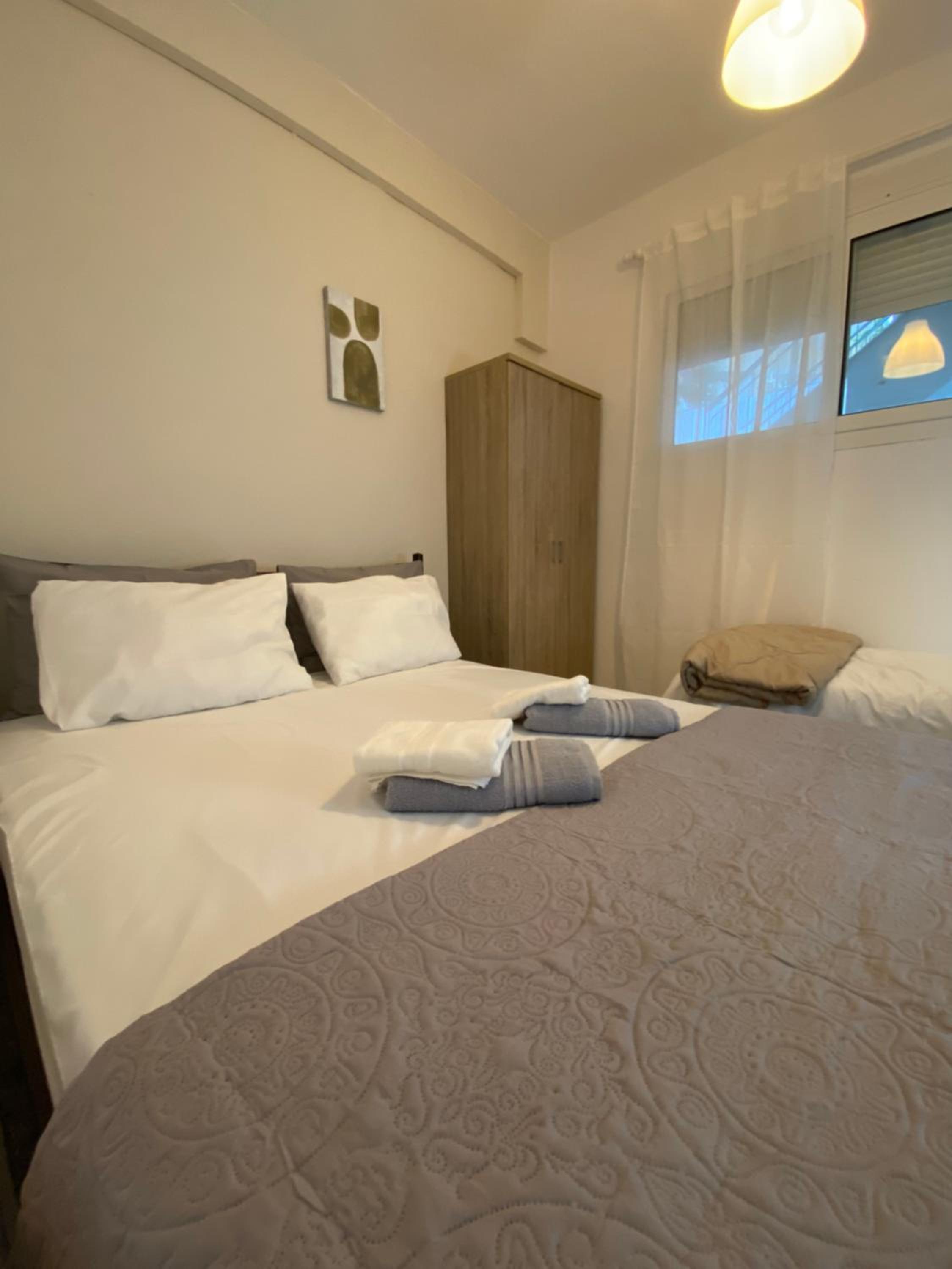 Dolphin apartments photo 2