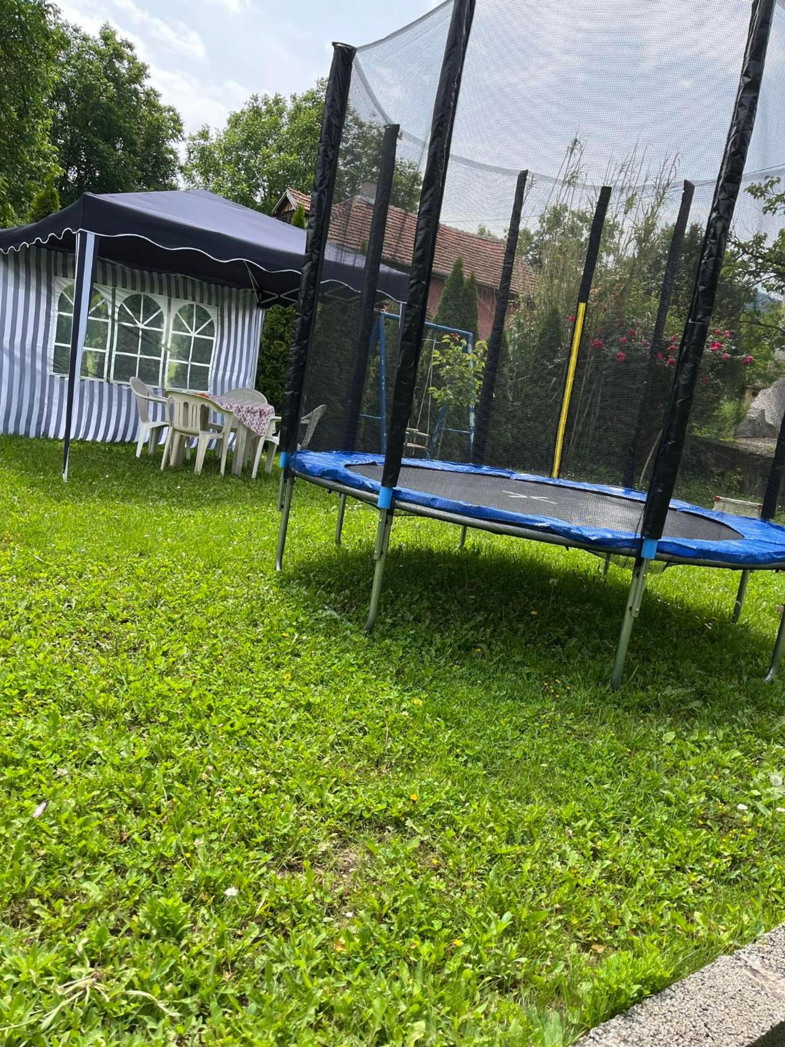 Photo 12