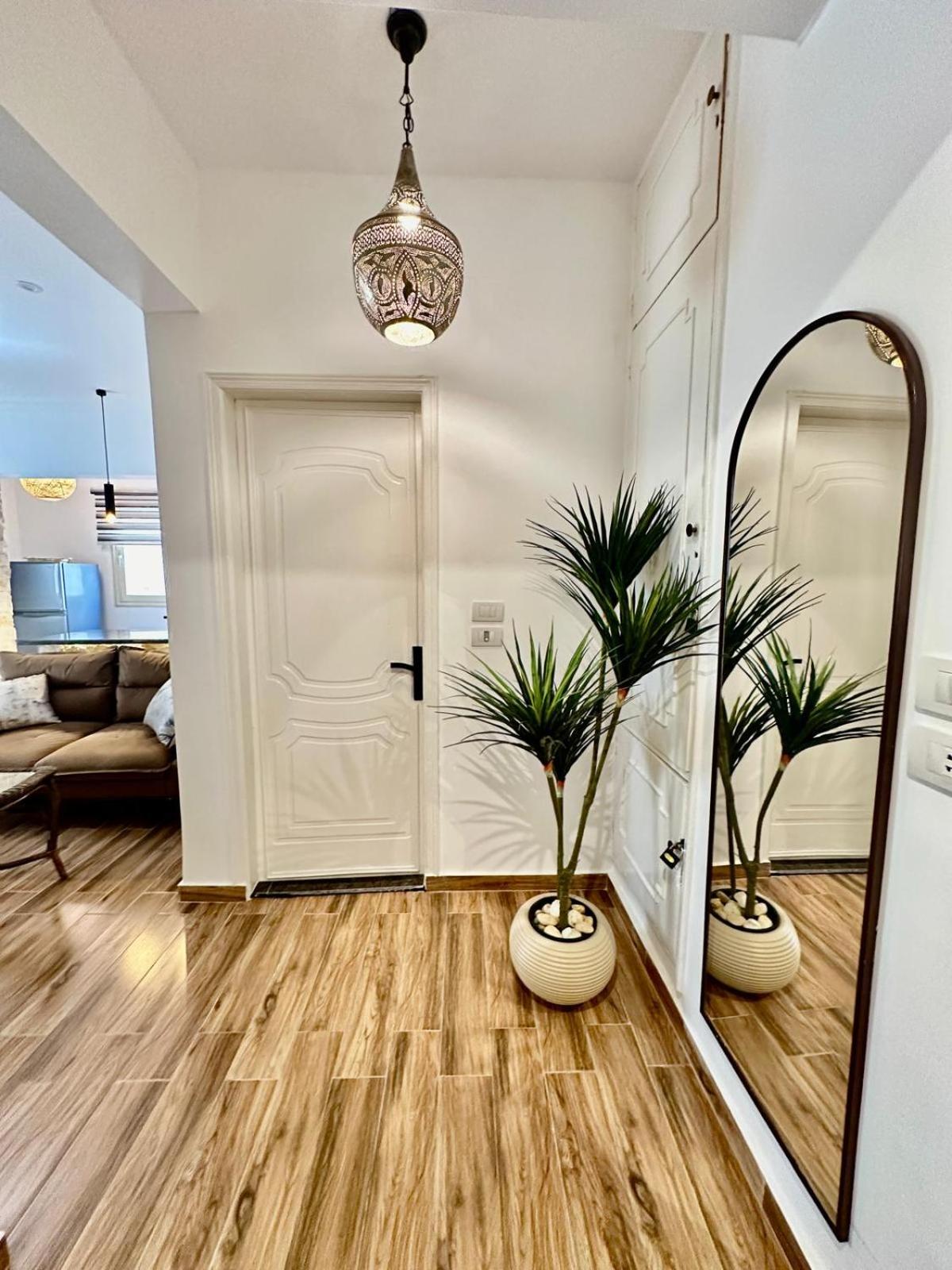 Helio Vacation Suite