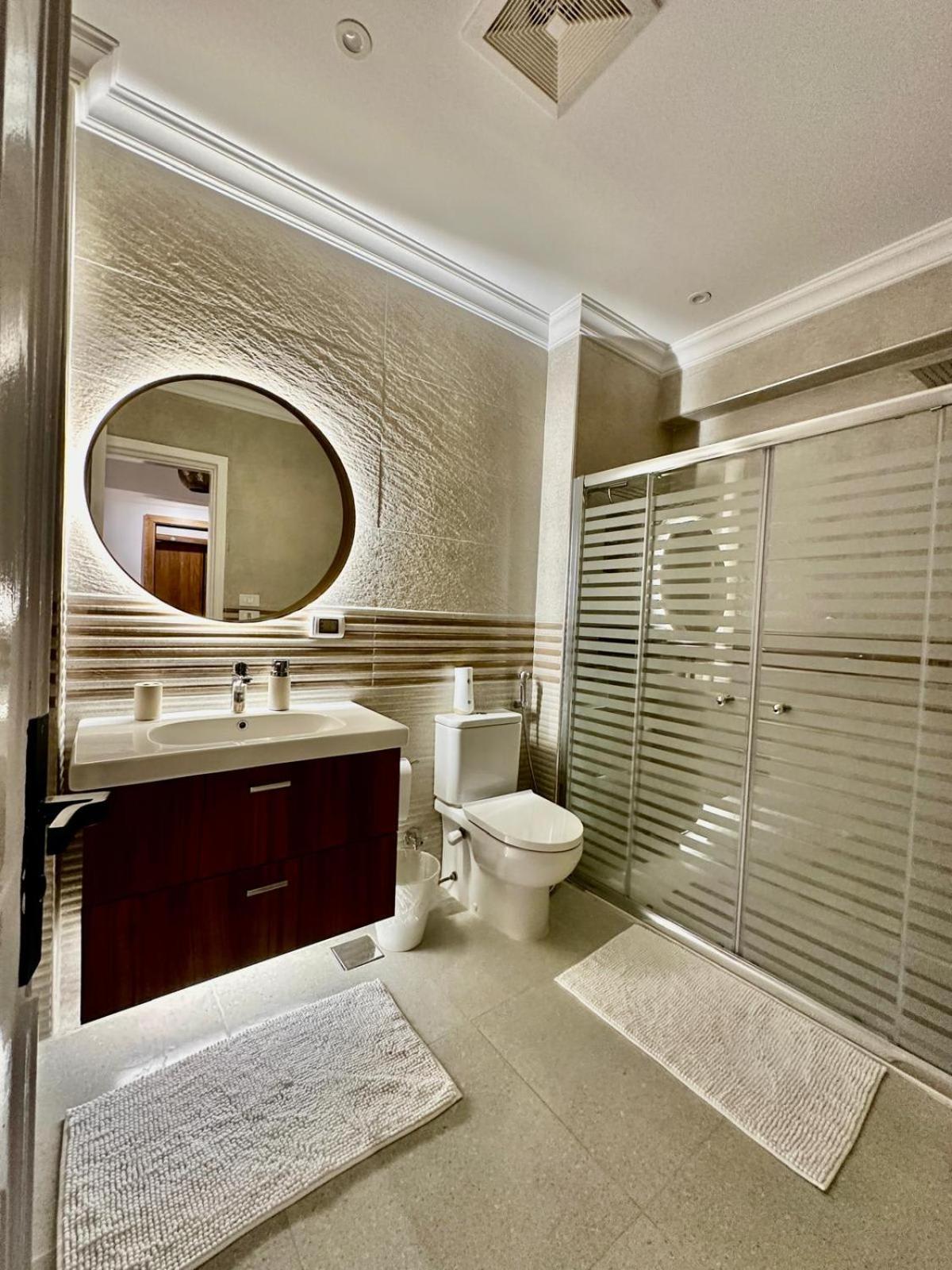 Helio Vacation Suite