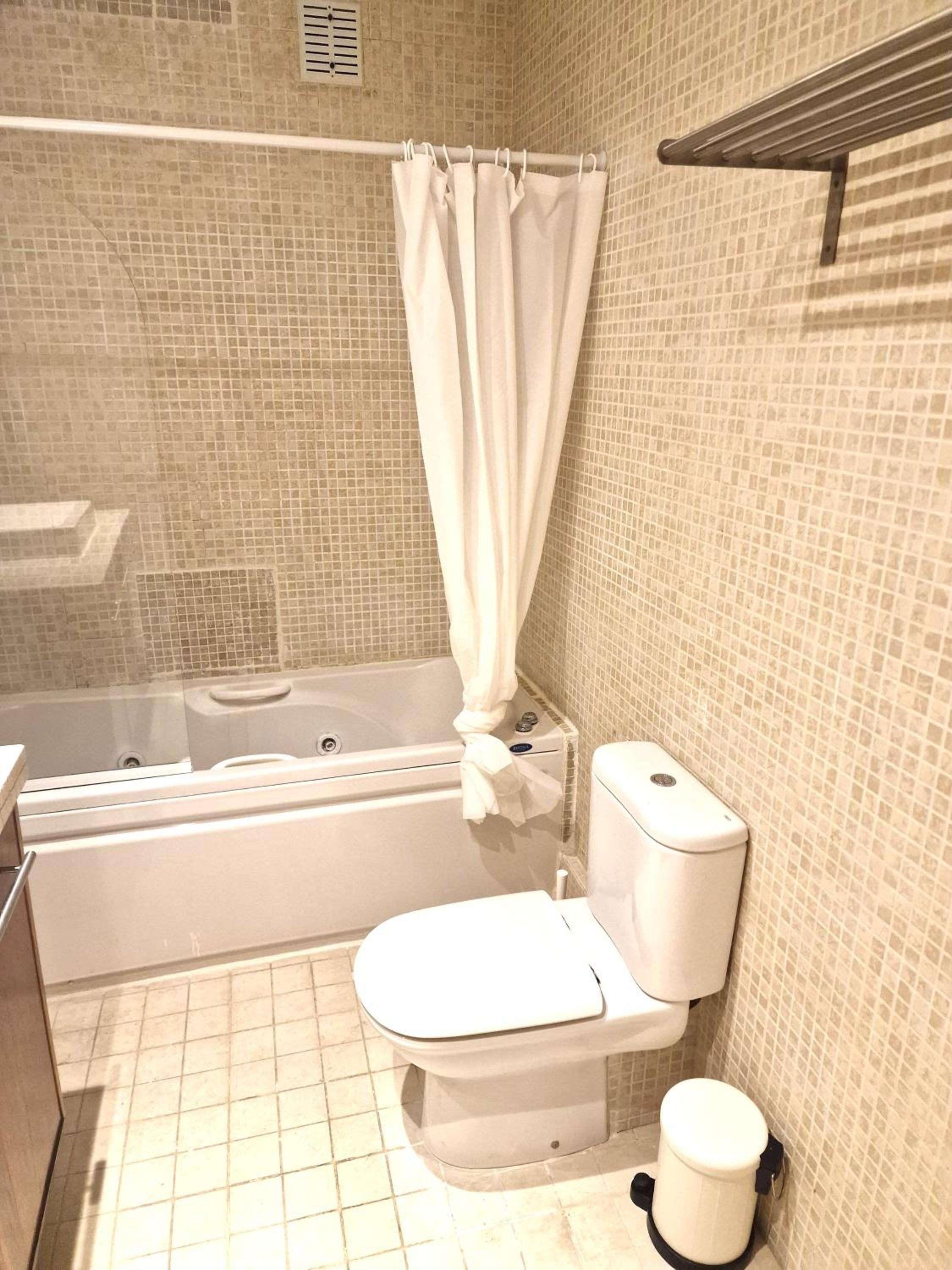 Apartamentosbiamar