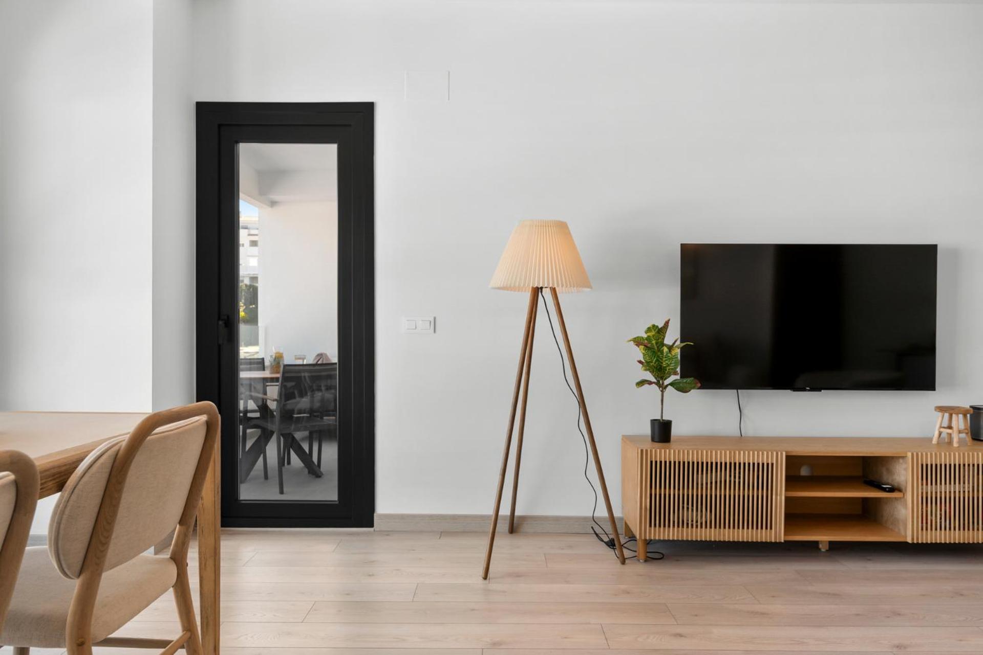 Casa Siësta Estepona photo 2