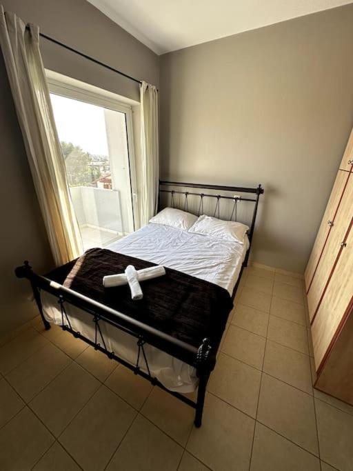 Stay Lago Island photo 2