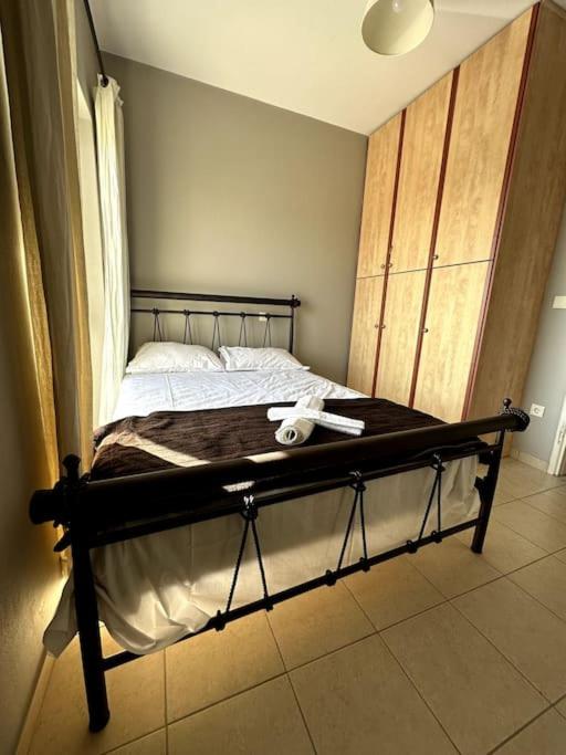 Stay Lago Island photo 3