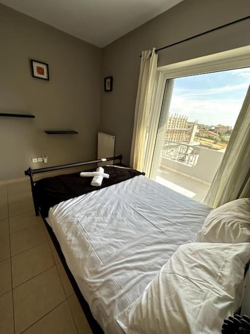 Stay Lago Island photo 5