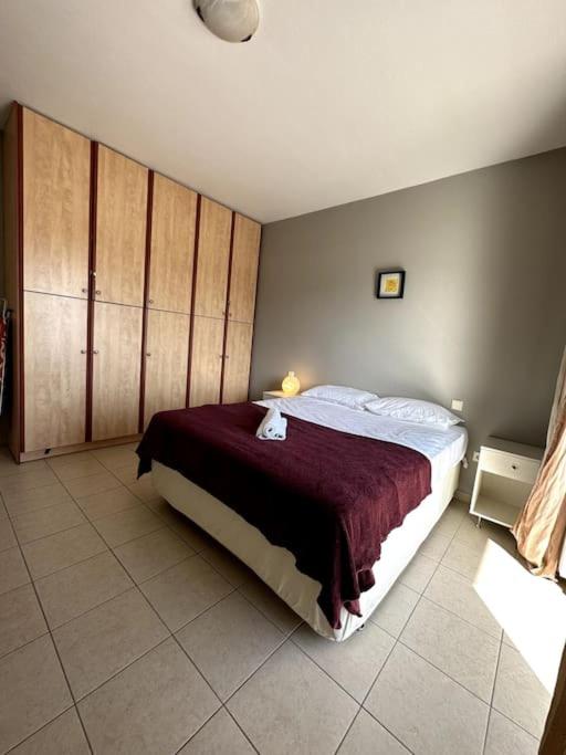 Stay Lago Island photo 4