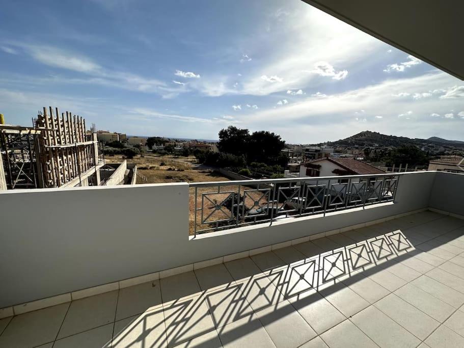 Stay Lago Island photo 1