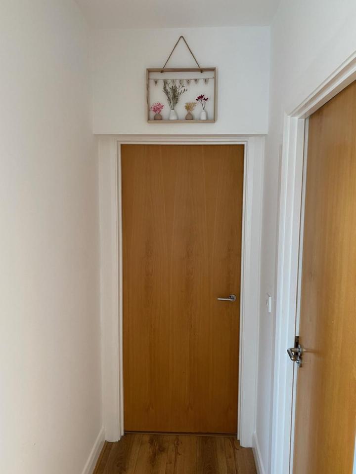 Photo 39