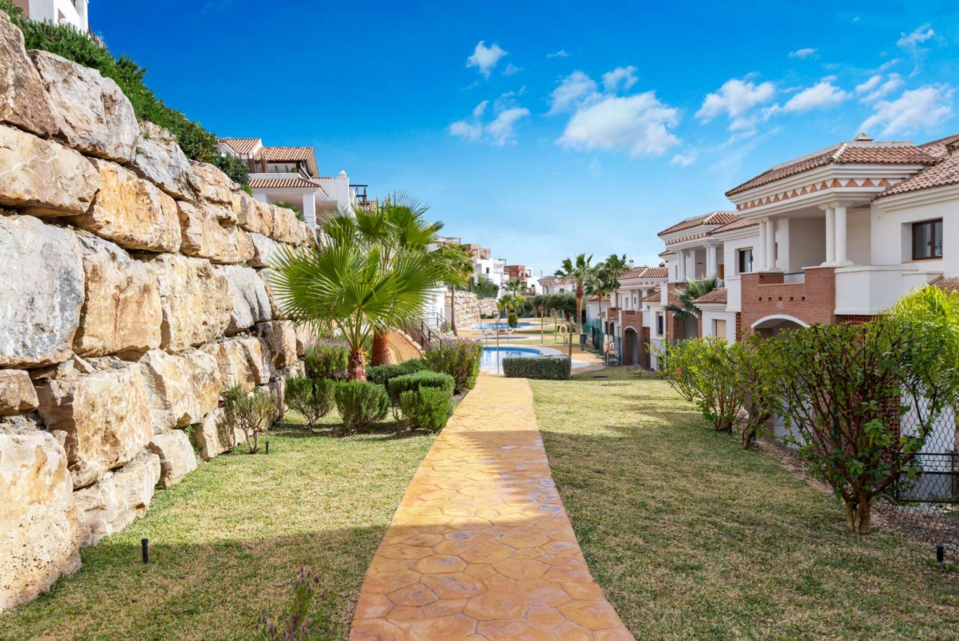 Casa LuisMar