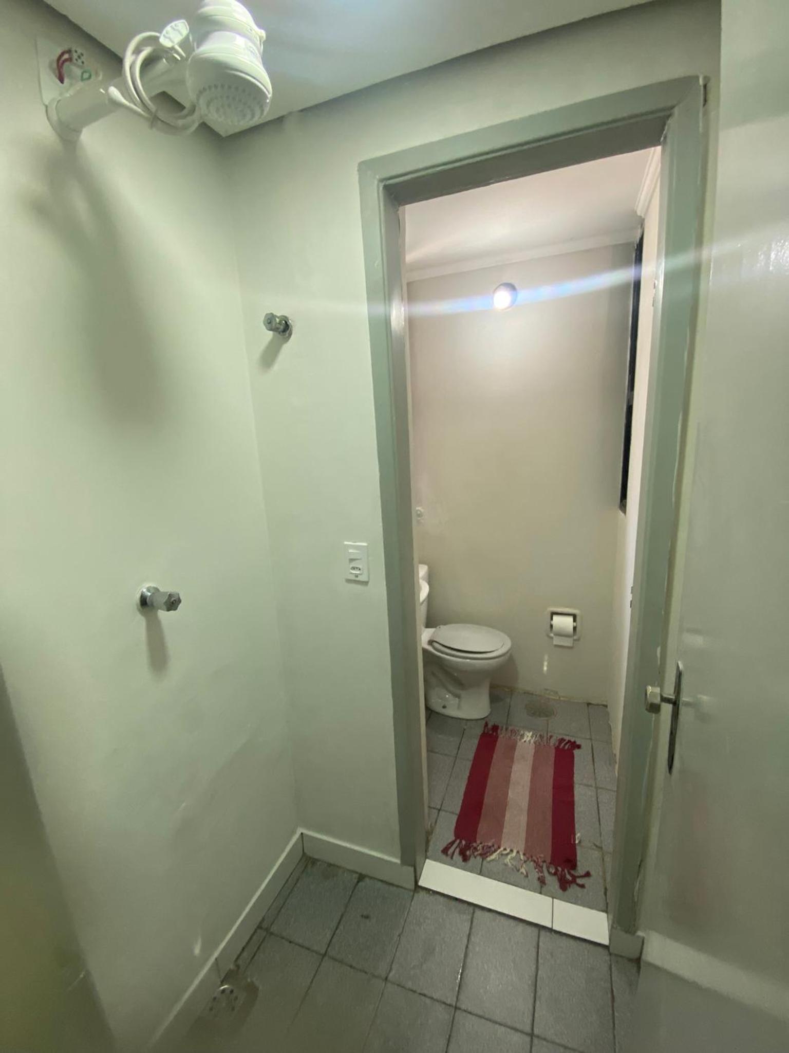 Apart 2 dorm. Prox Cambuí Wi-Fi Gar Var Note Pet
