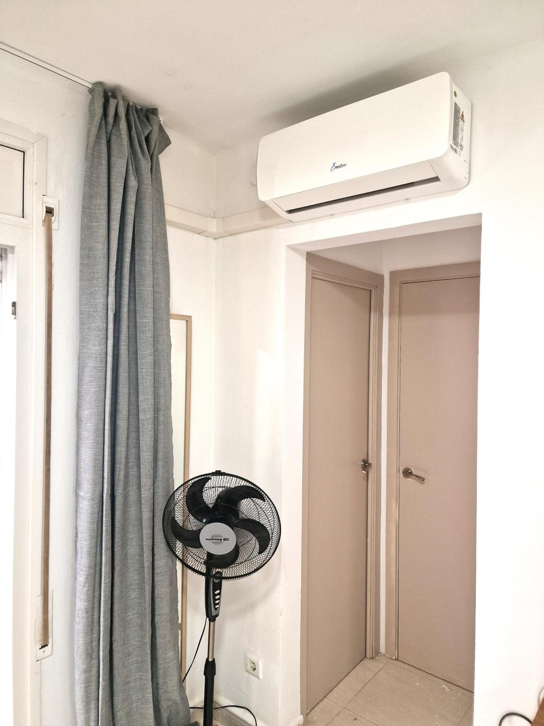 Apartamentosbiamar