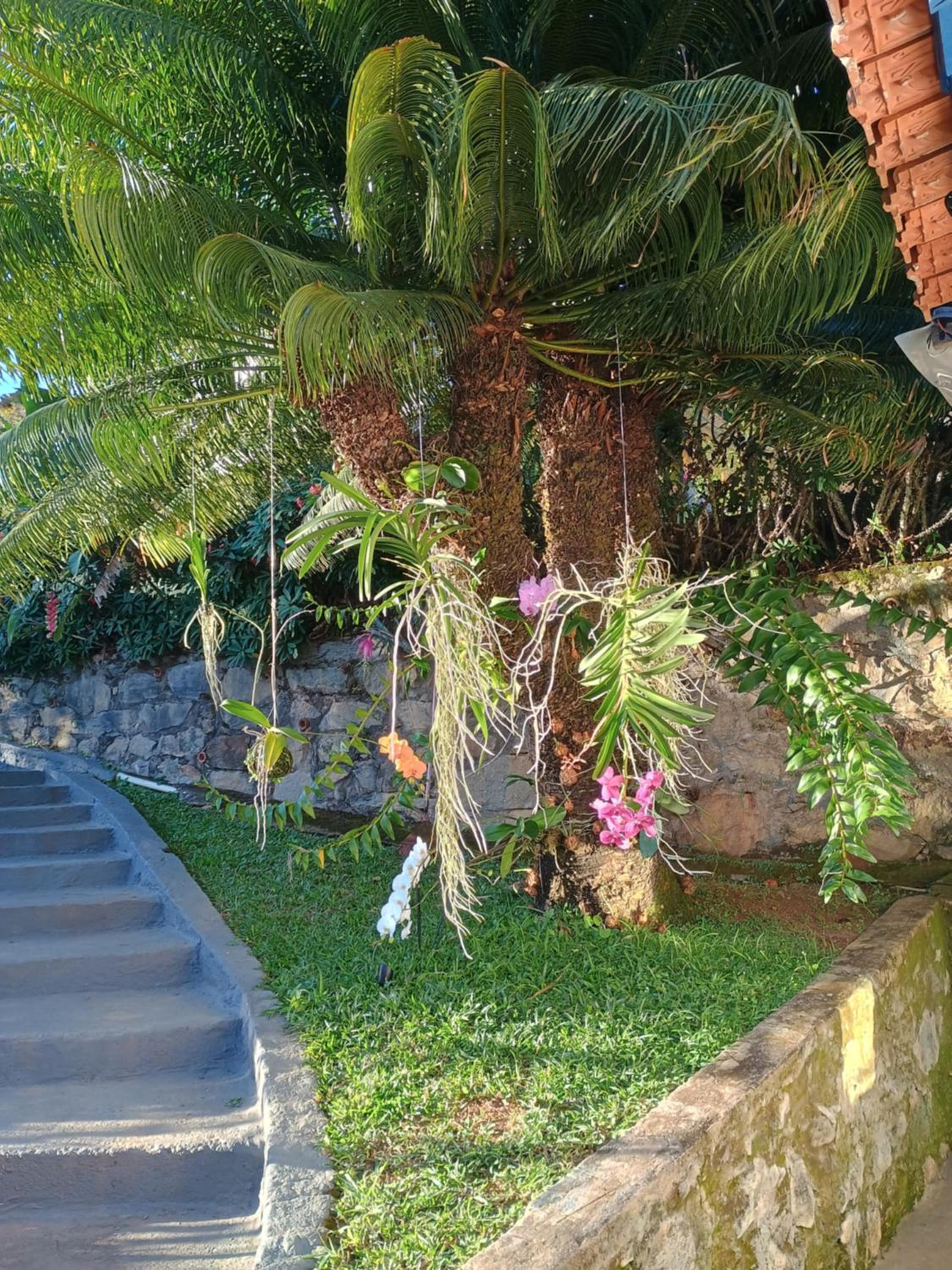 Pousada Casa Nova