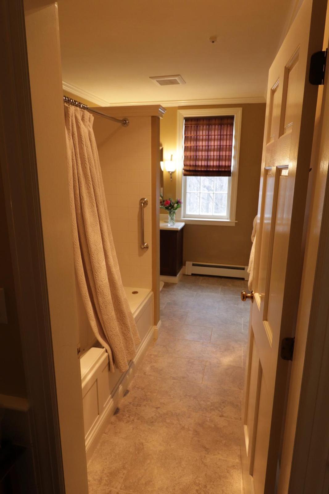 Swift House Inn