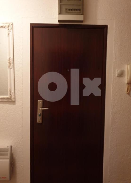 other