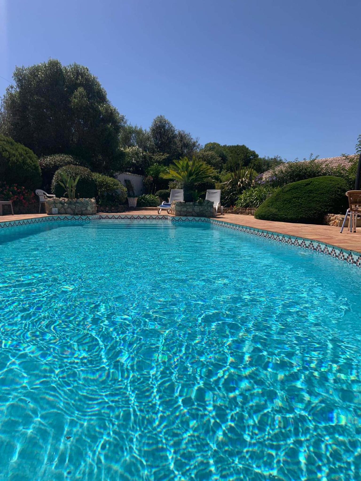 Quinta Falzina view 5