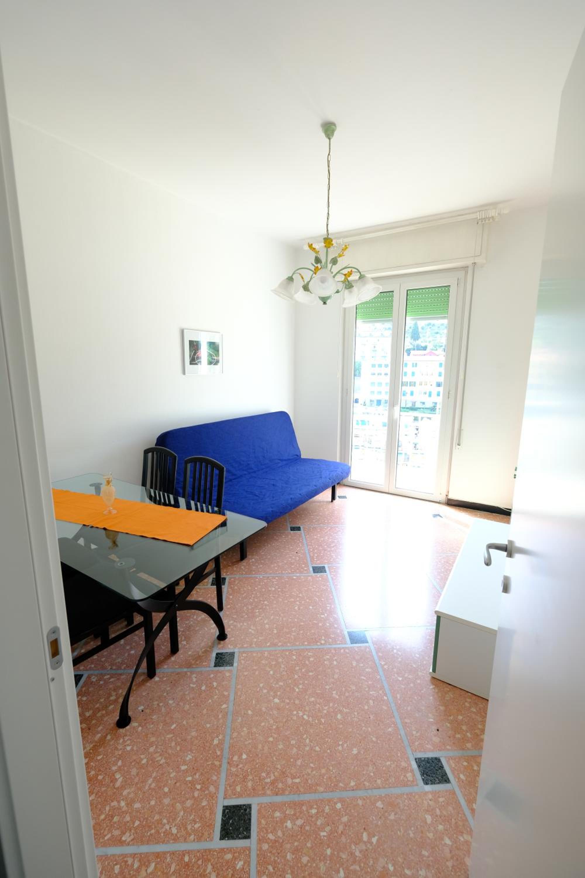Terrazza su Portofino by PortofinoVacanze