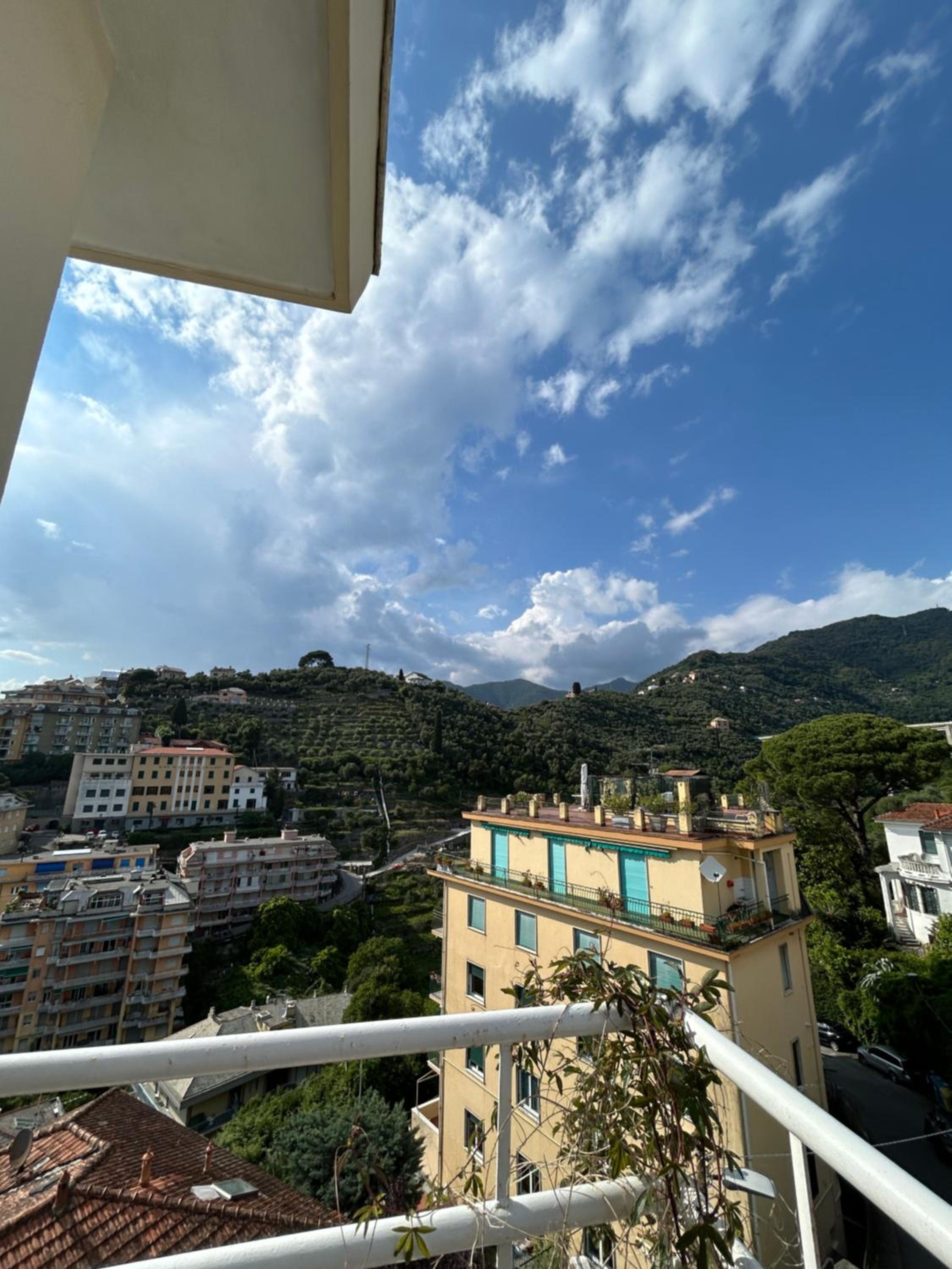 Terrazza su Portofino by PortofinoVacanze