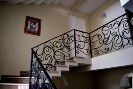 Guesthouse Belgrade