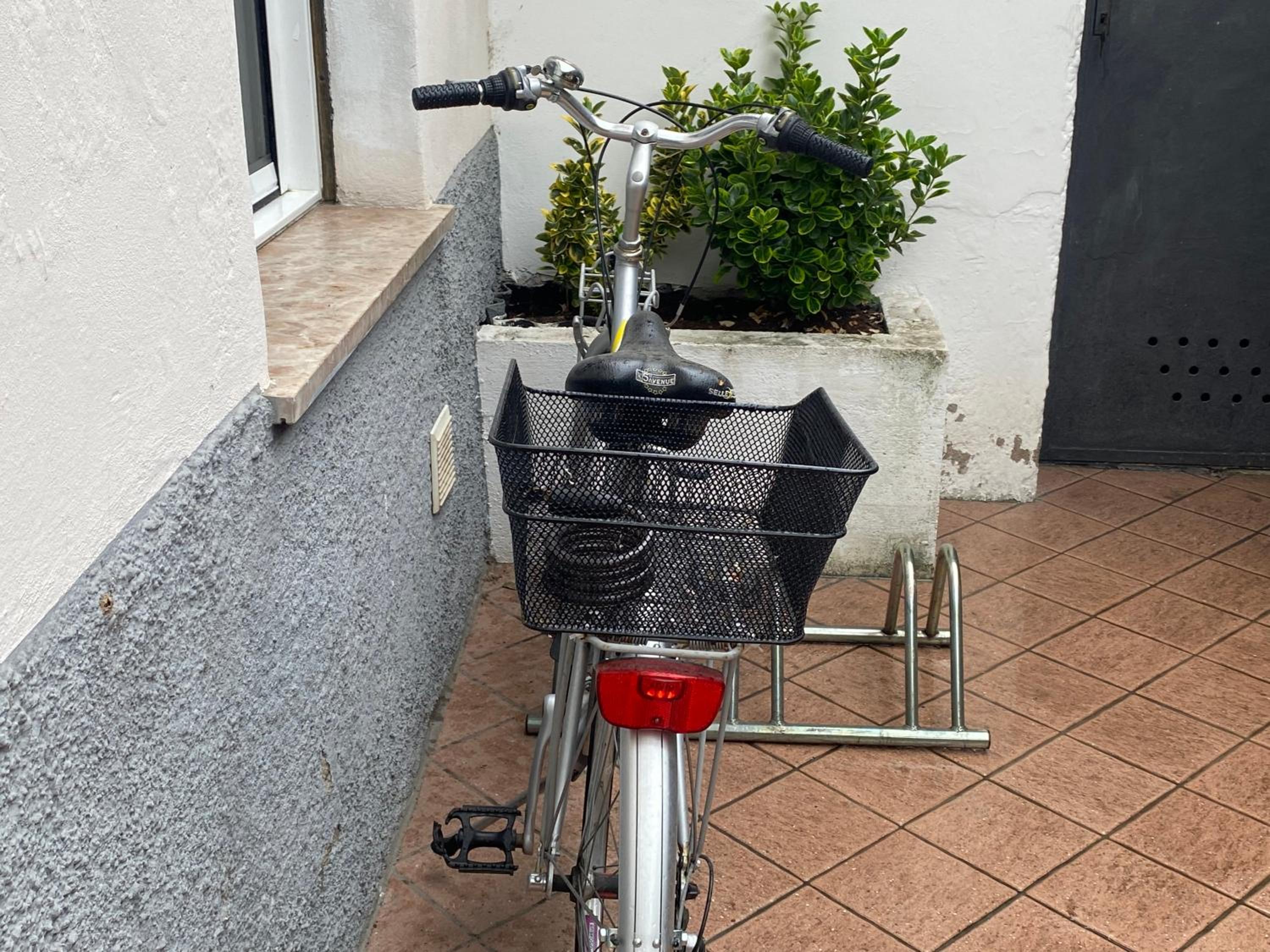 Photo 18