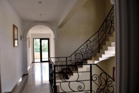 Guesthouse Belgrade