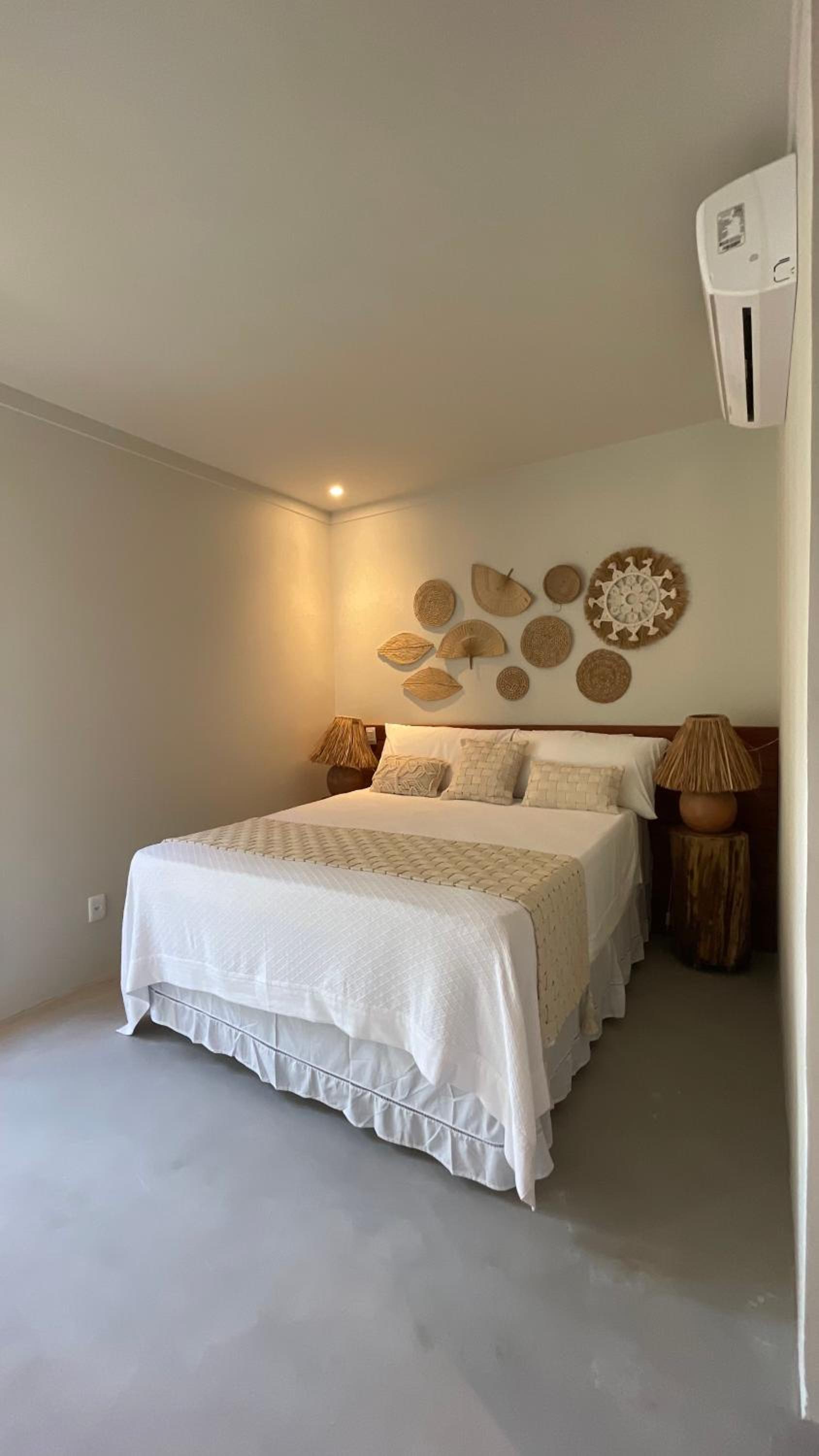 Casa Villa Floresta - Trancoso