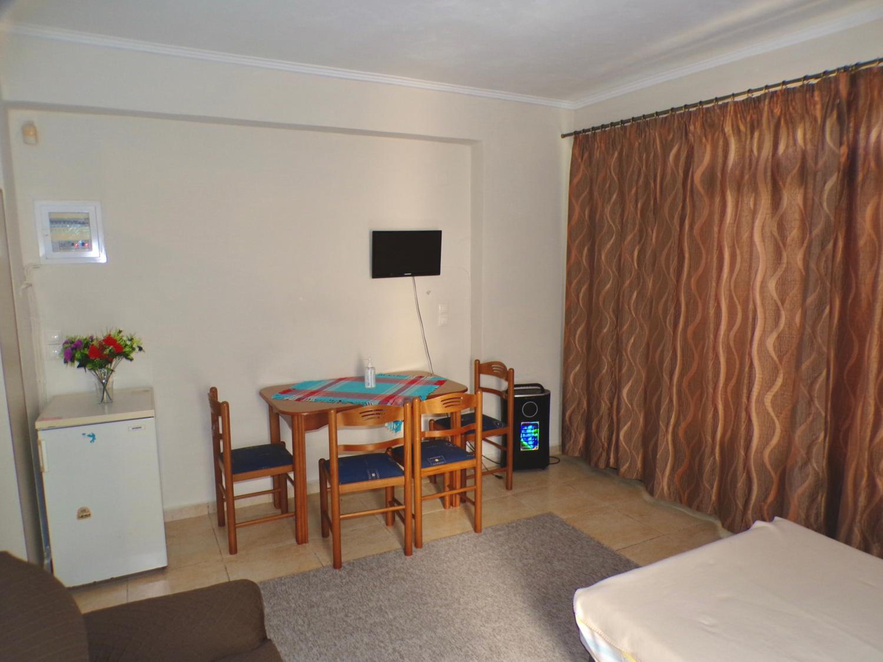 Nefeli’s guest house photo 4