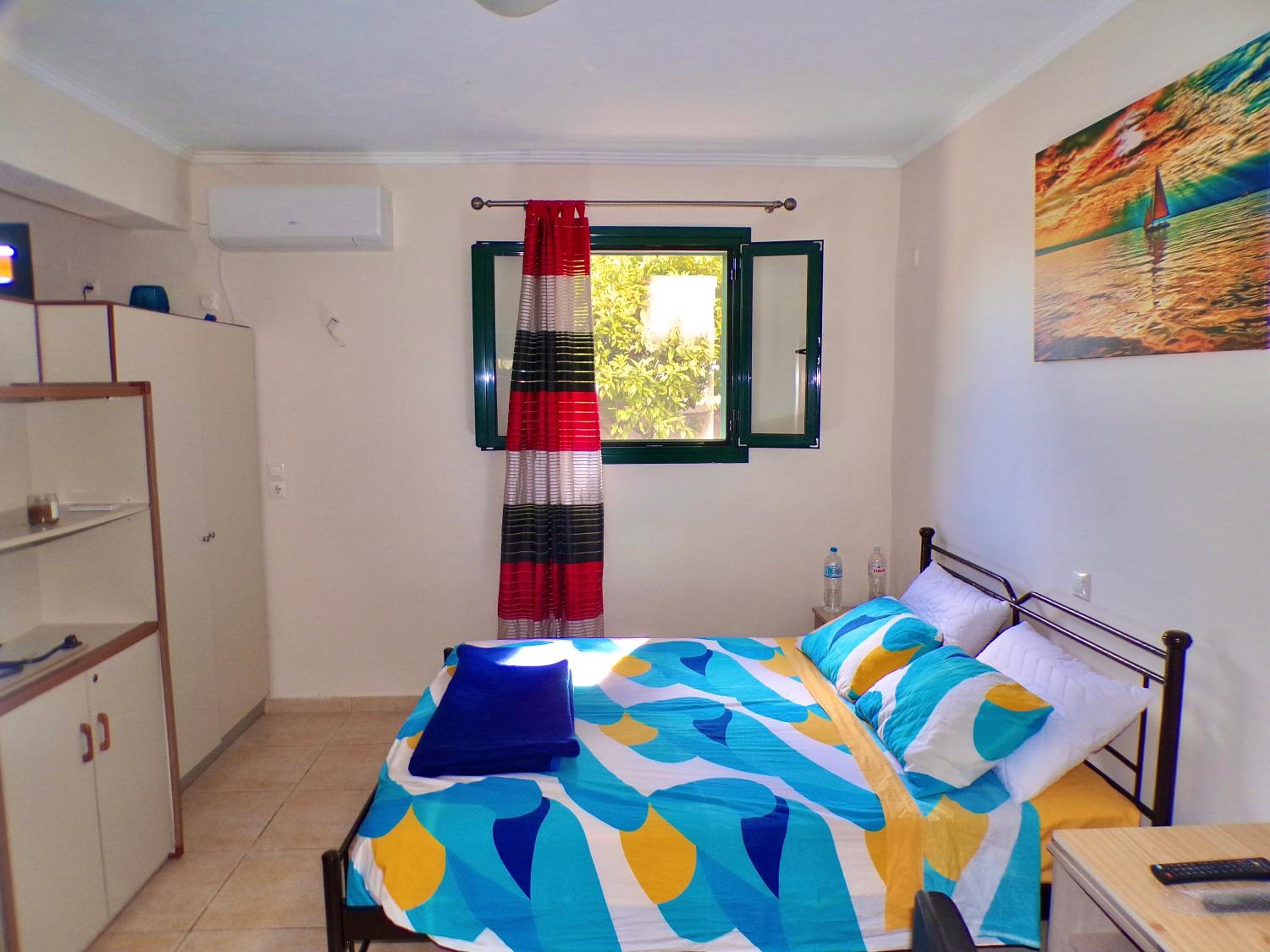 Nefeli’s guest house photo 2