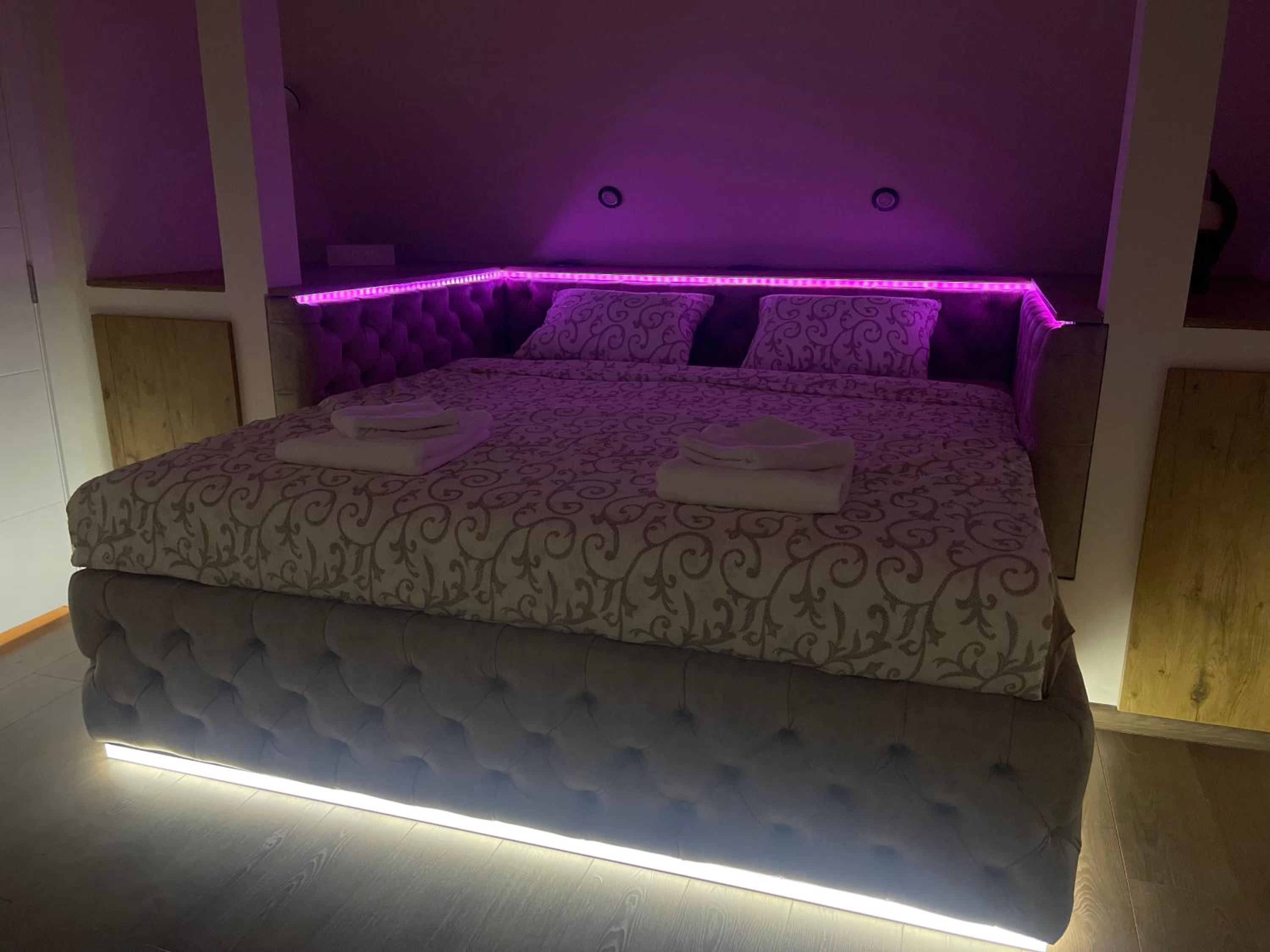 Apartman Maki, photo 11