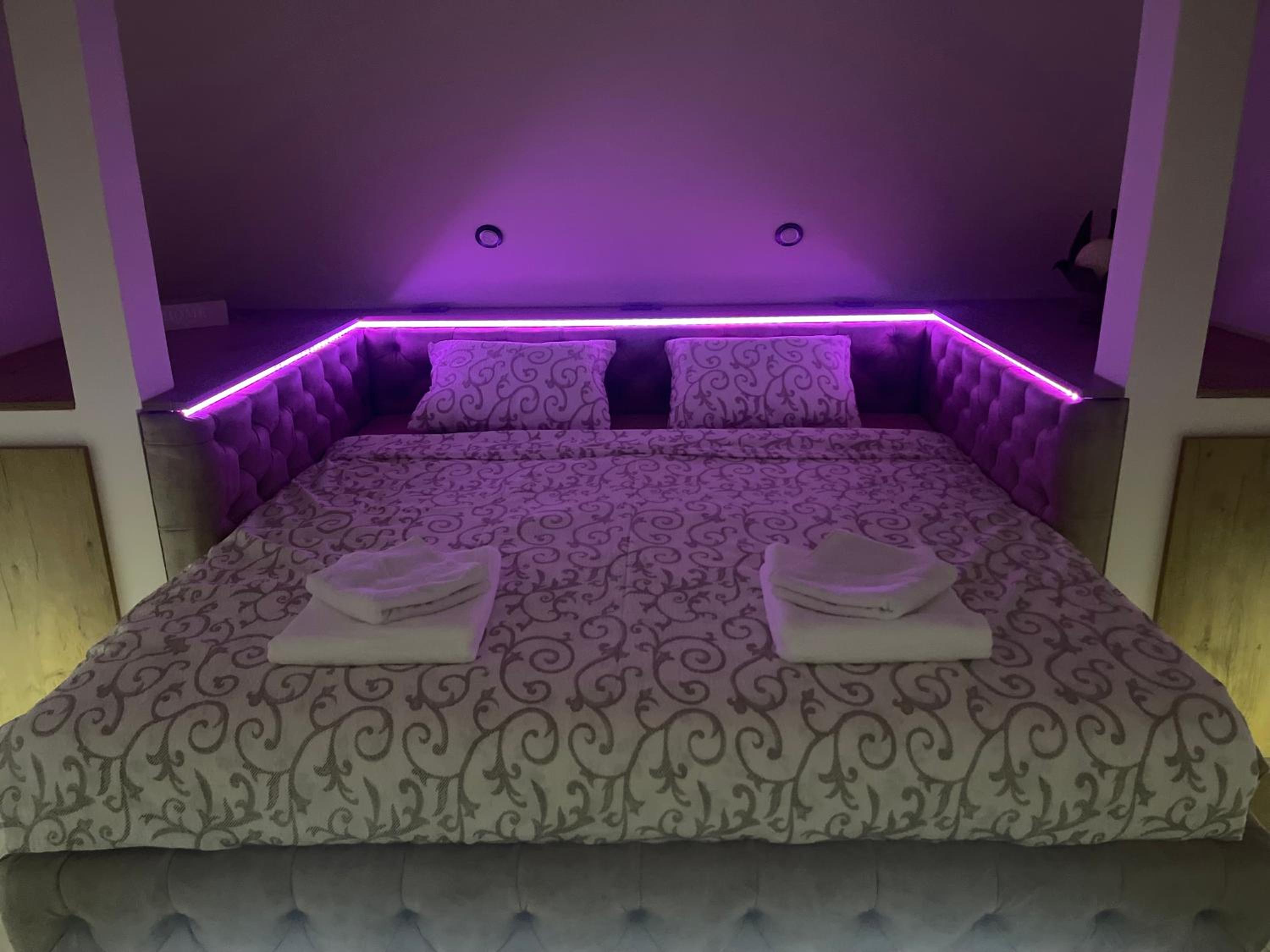 Apartman Maki, photo 28