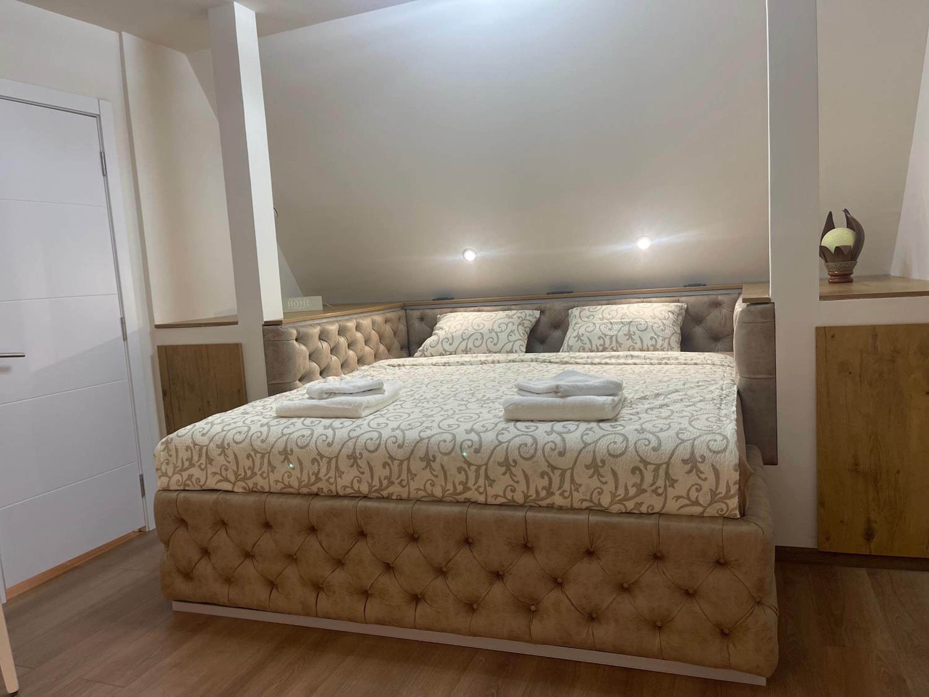 Apartman Maki, photo 15